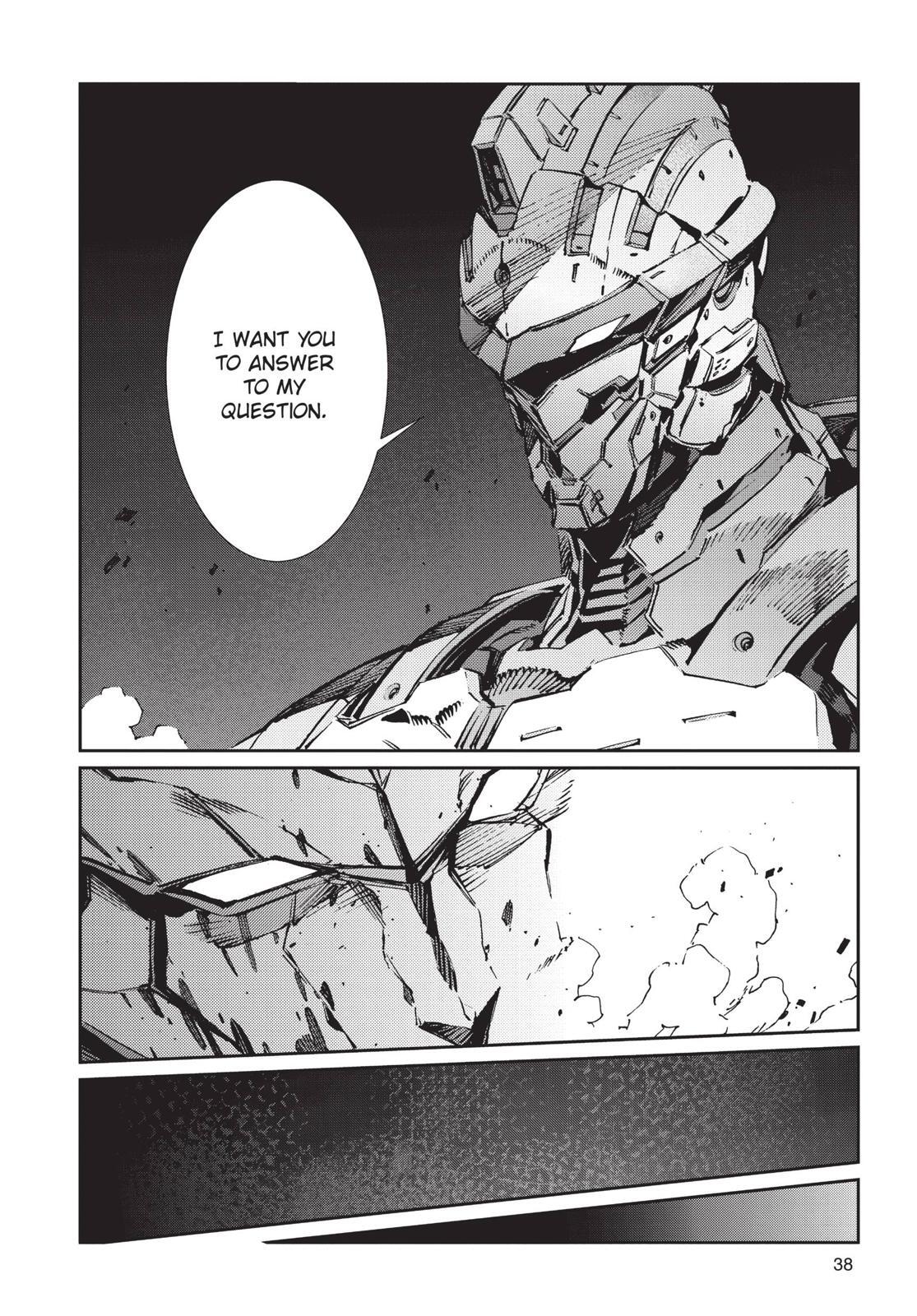 Read Ultraman Manga Online