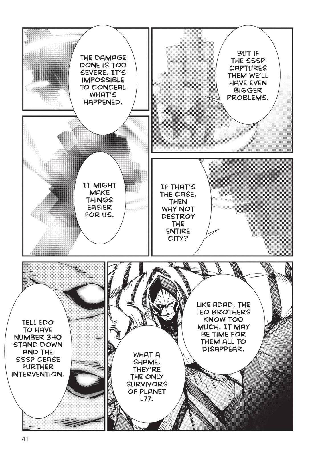 Read Ultraman Manga Online