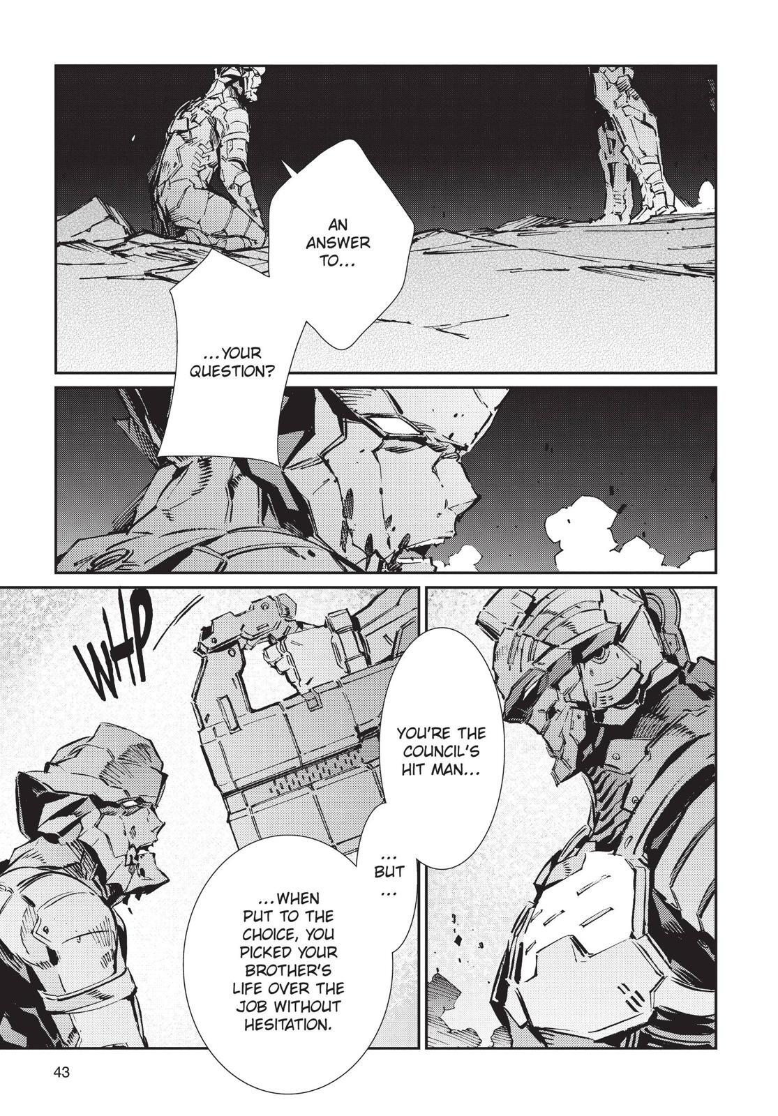 Read Ultraman Manga Online