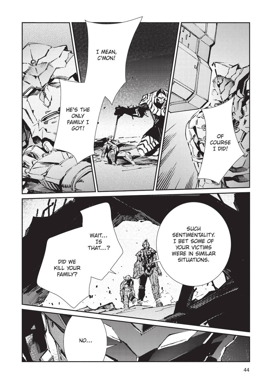 Read Ultraman Manga Online