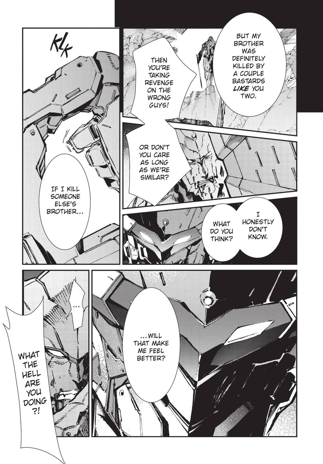Read Ultraman Manga Online
