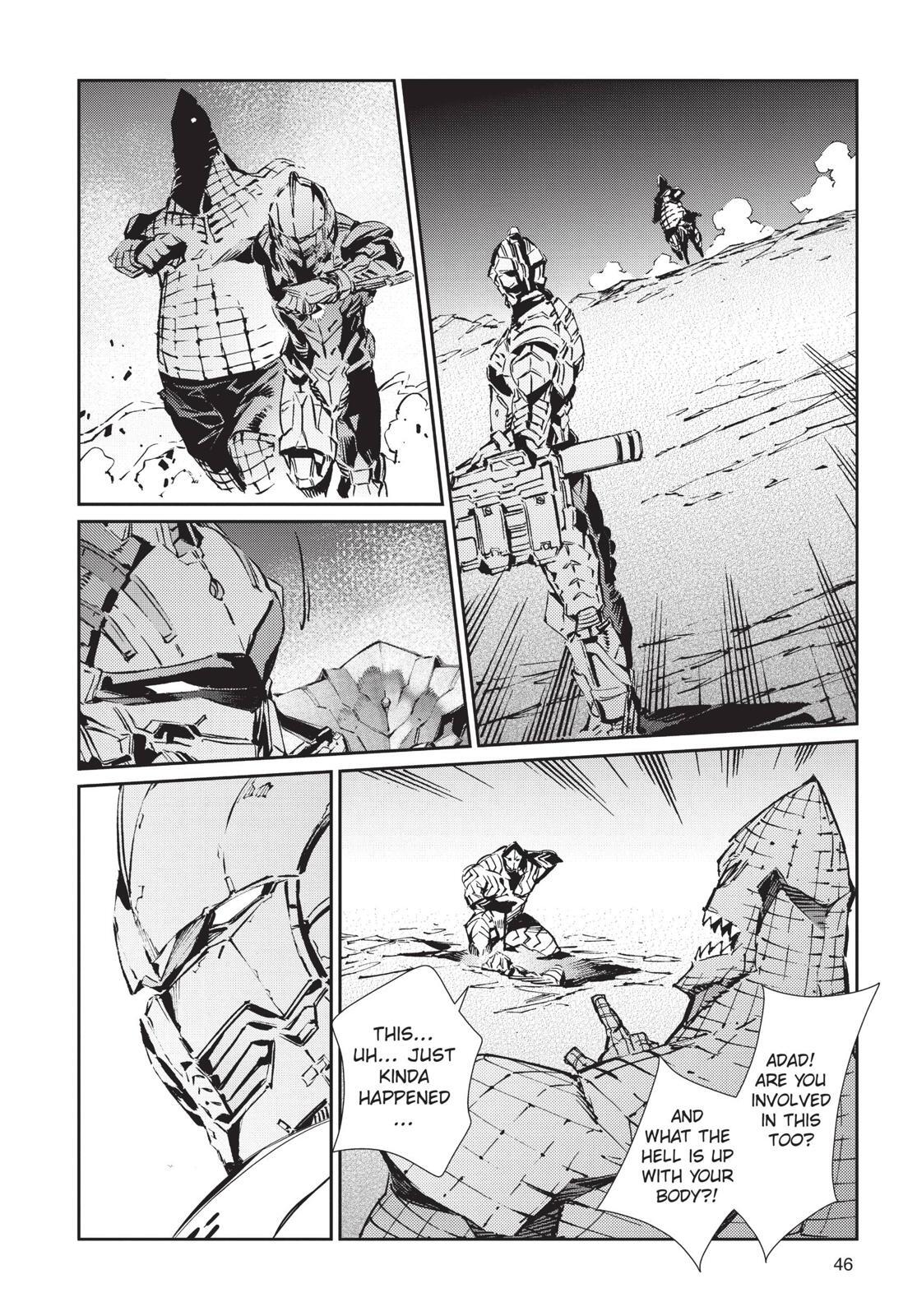 Read Ultraman Manga Online