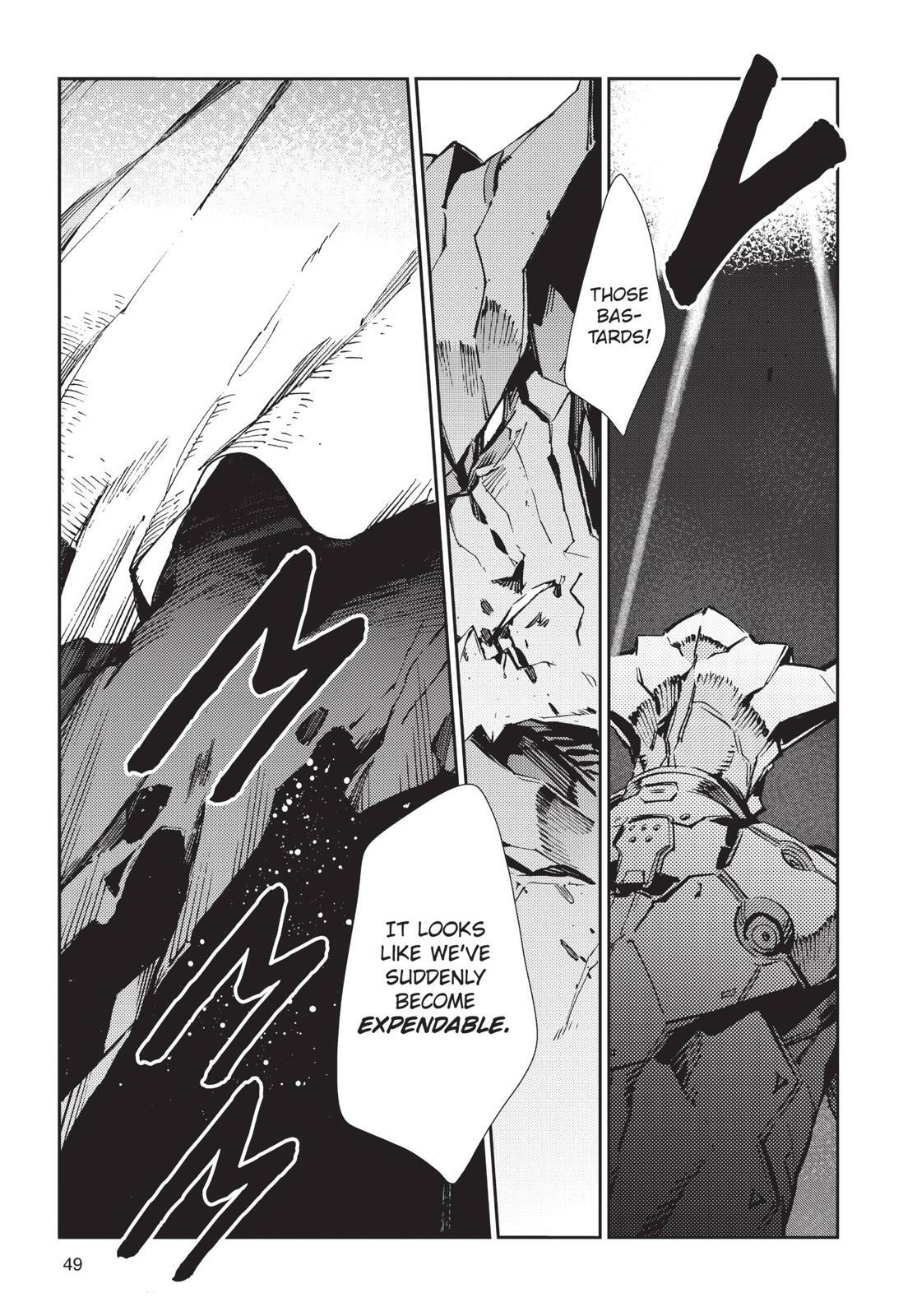 Read Ultraman Manga Online