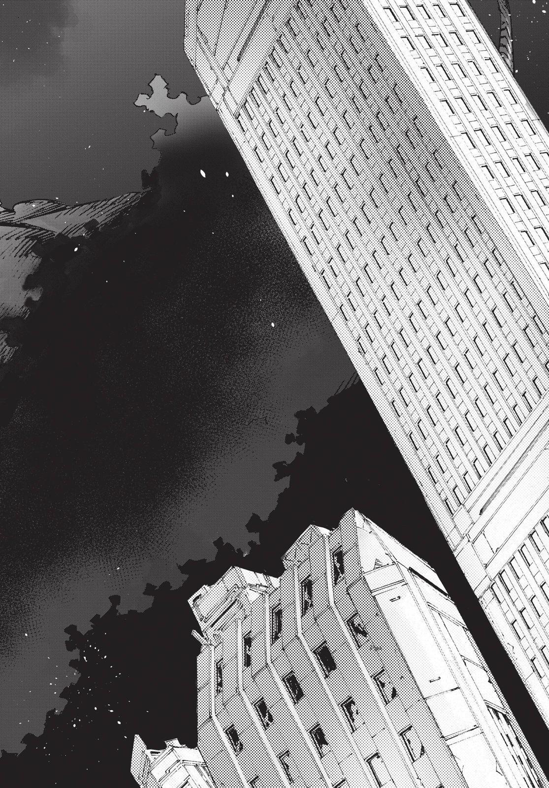 Read Ultraman Manga Online