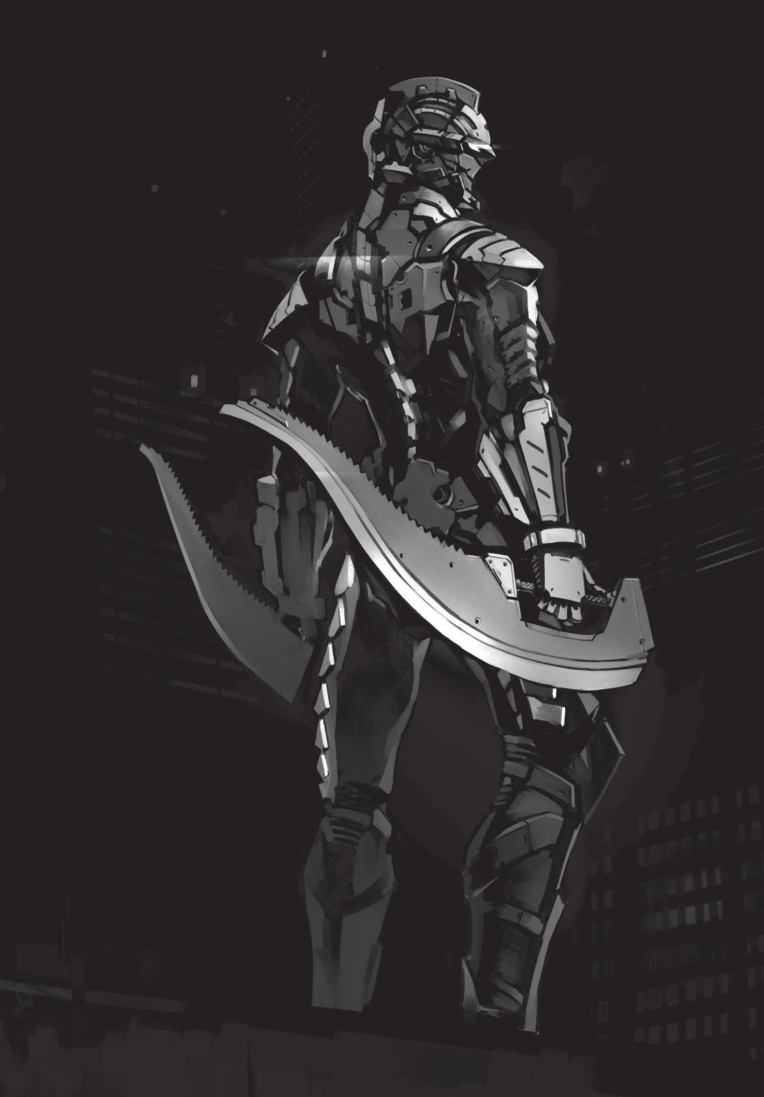 Read Ultraman Manga Online