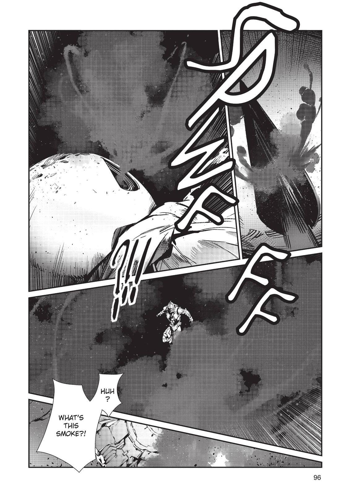 Read Ultraman Manga Online