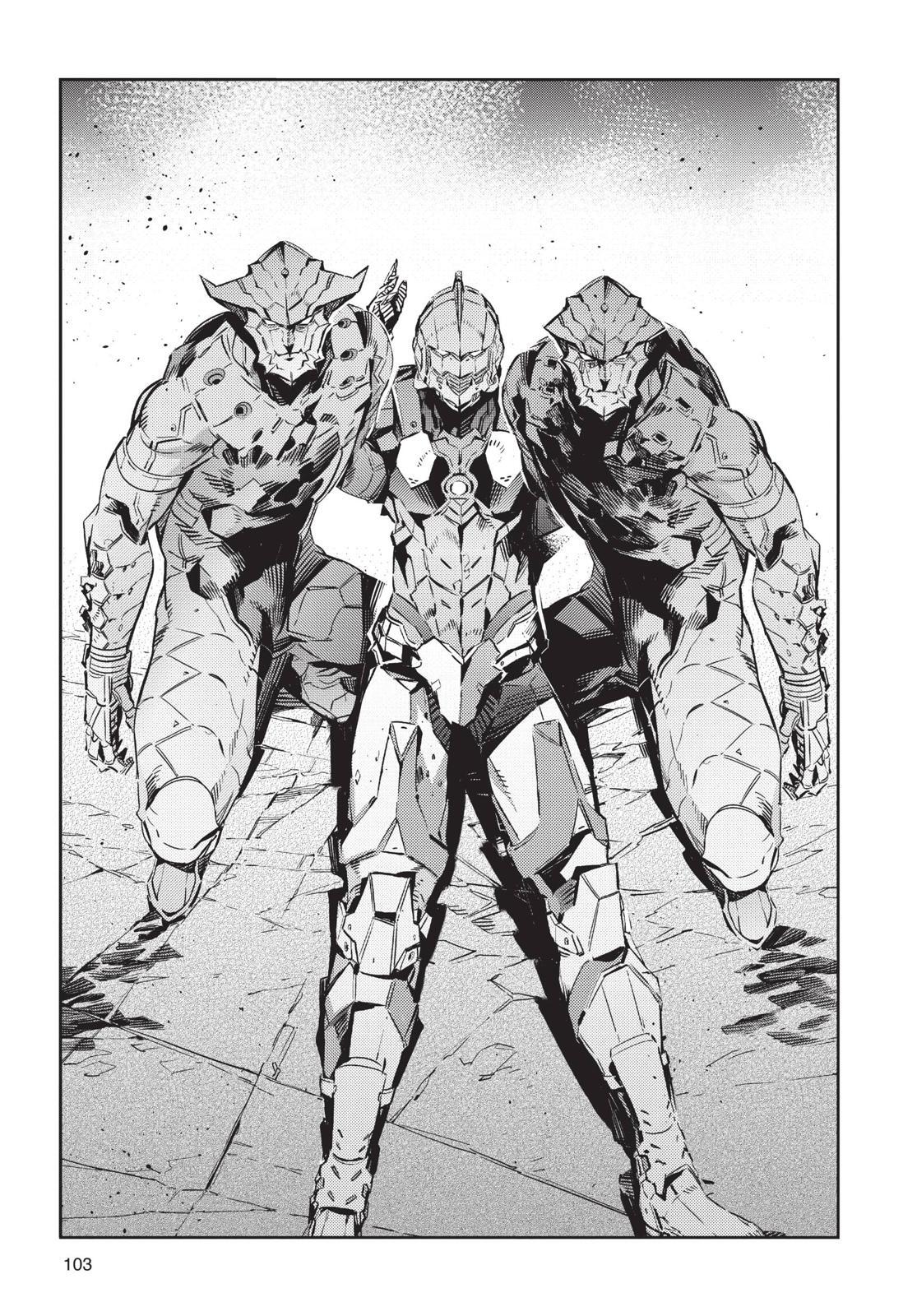 Read Ultraman Manga Online