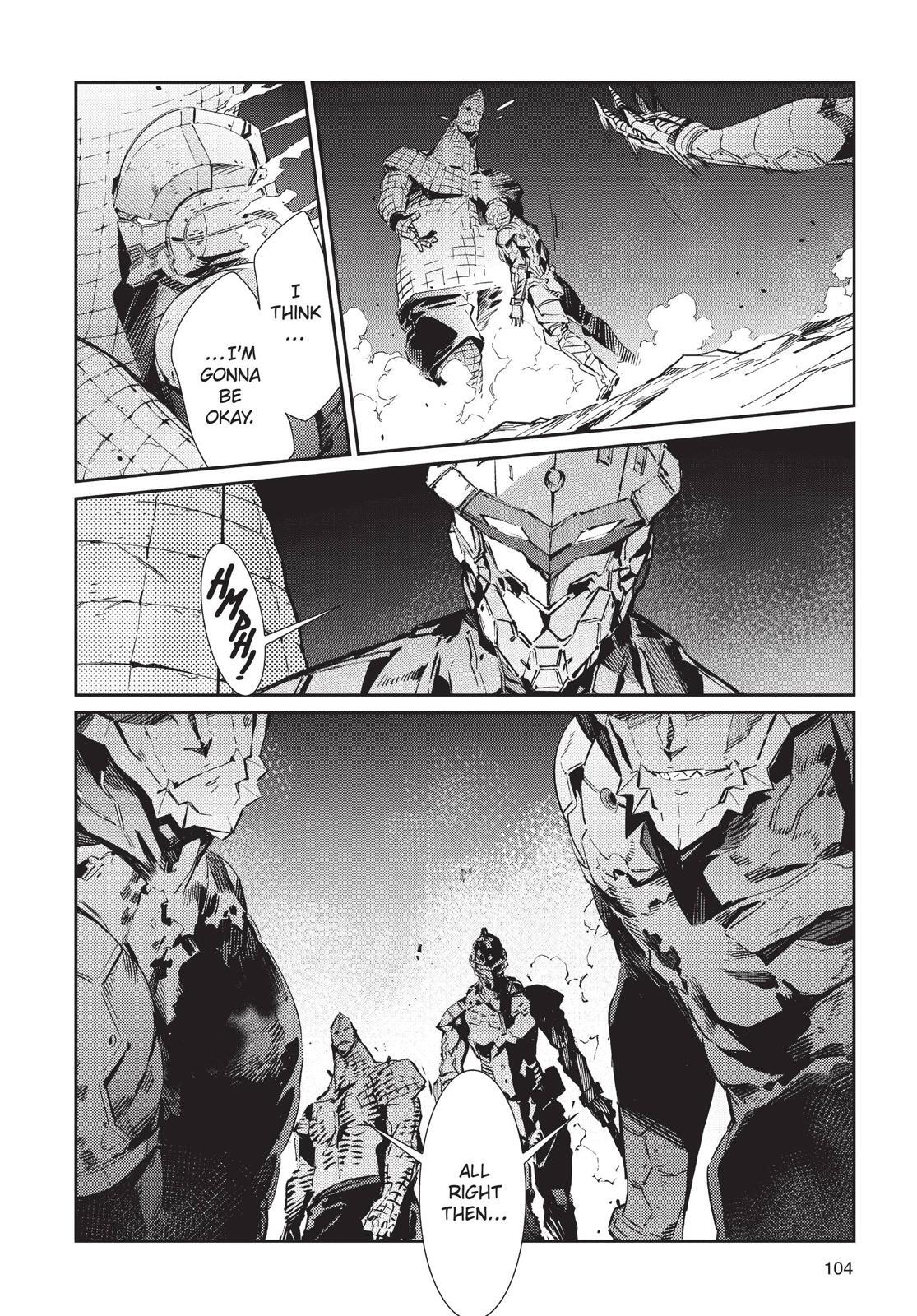 Read Ultraman Manga Online