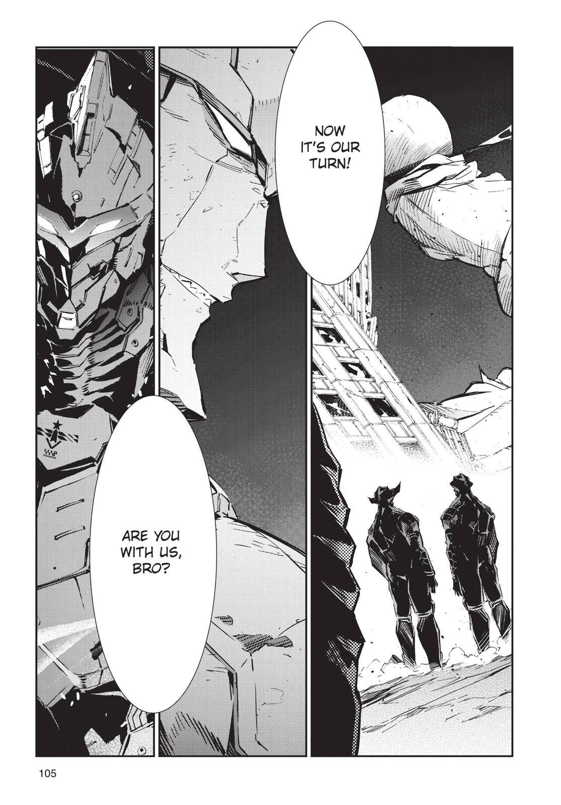 Read Ultraman Manga Online