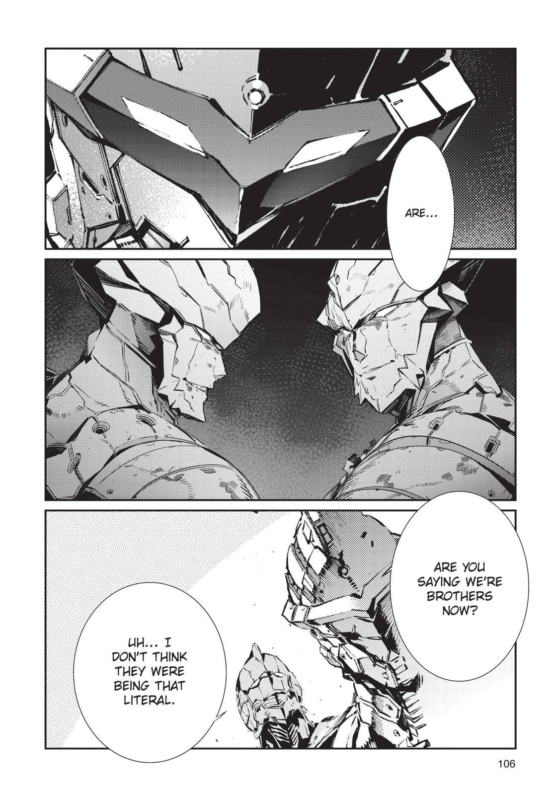 Read Ultraman Manga Online
