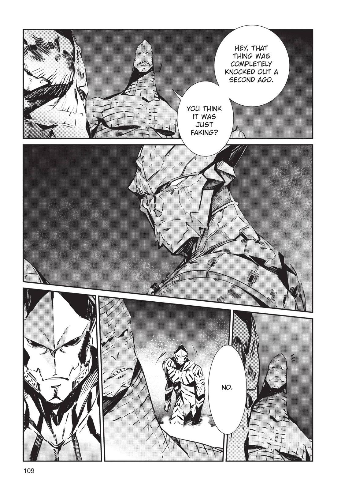 Read Ultraman Manga Online