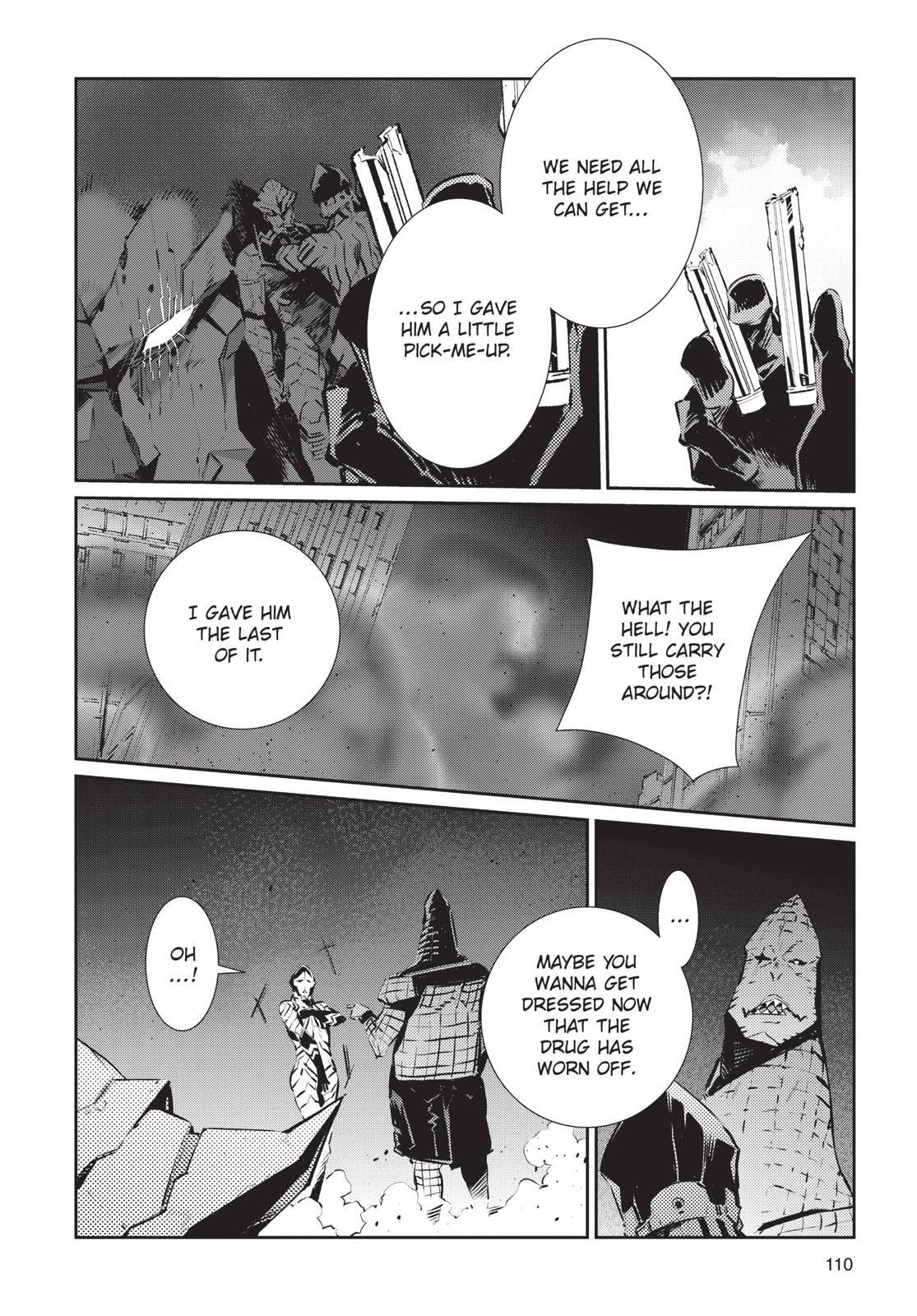 Read Ultraman Manga Online