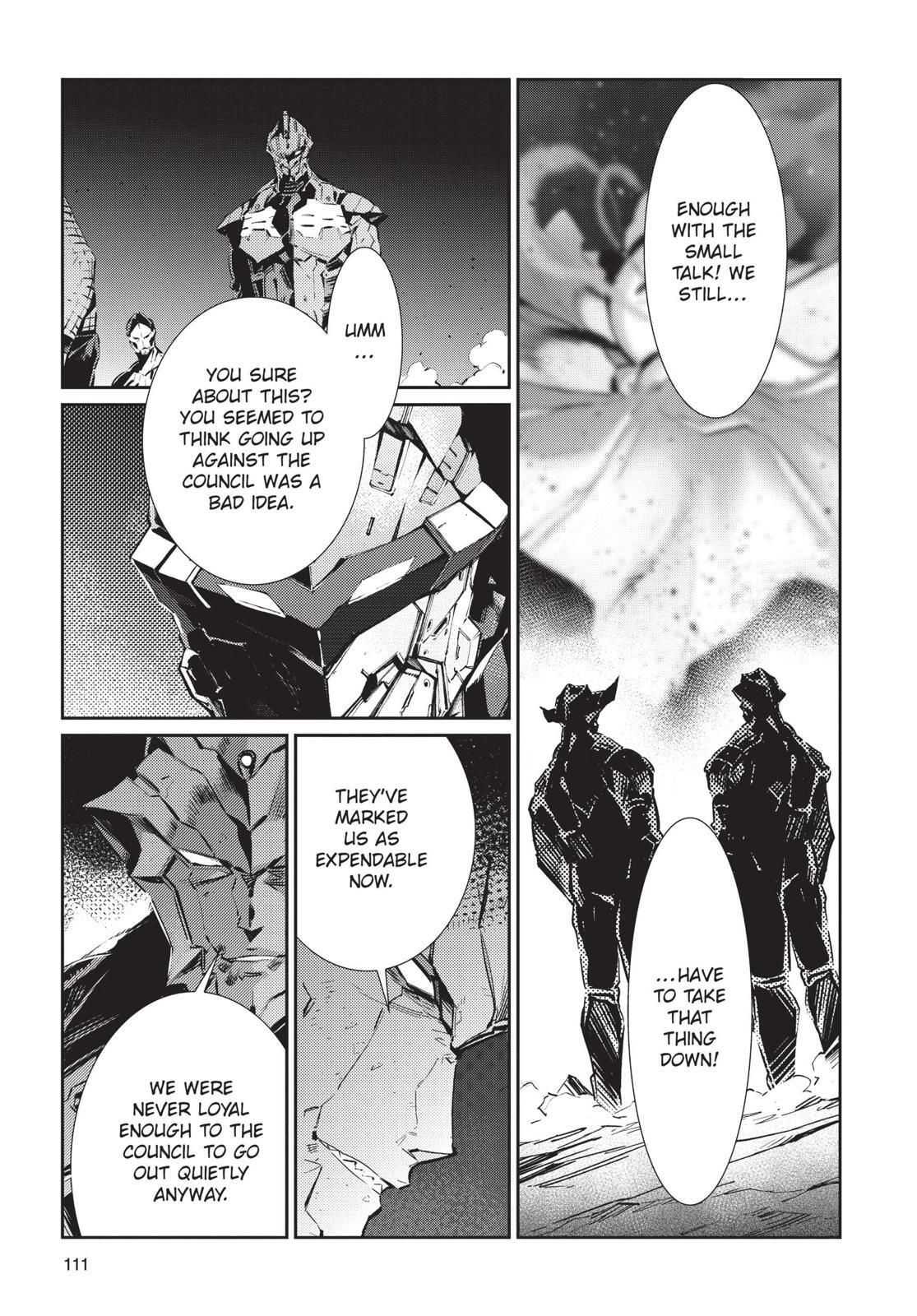 Read Ultraman Manga Online