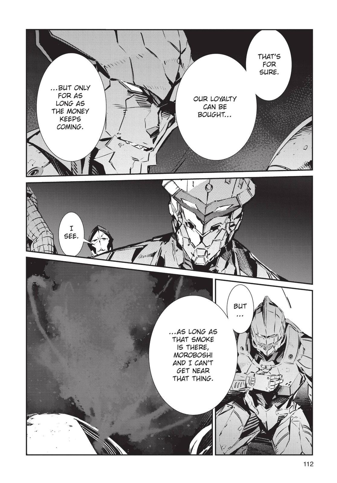 Read Ultraman Manga Online