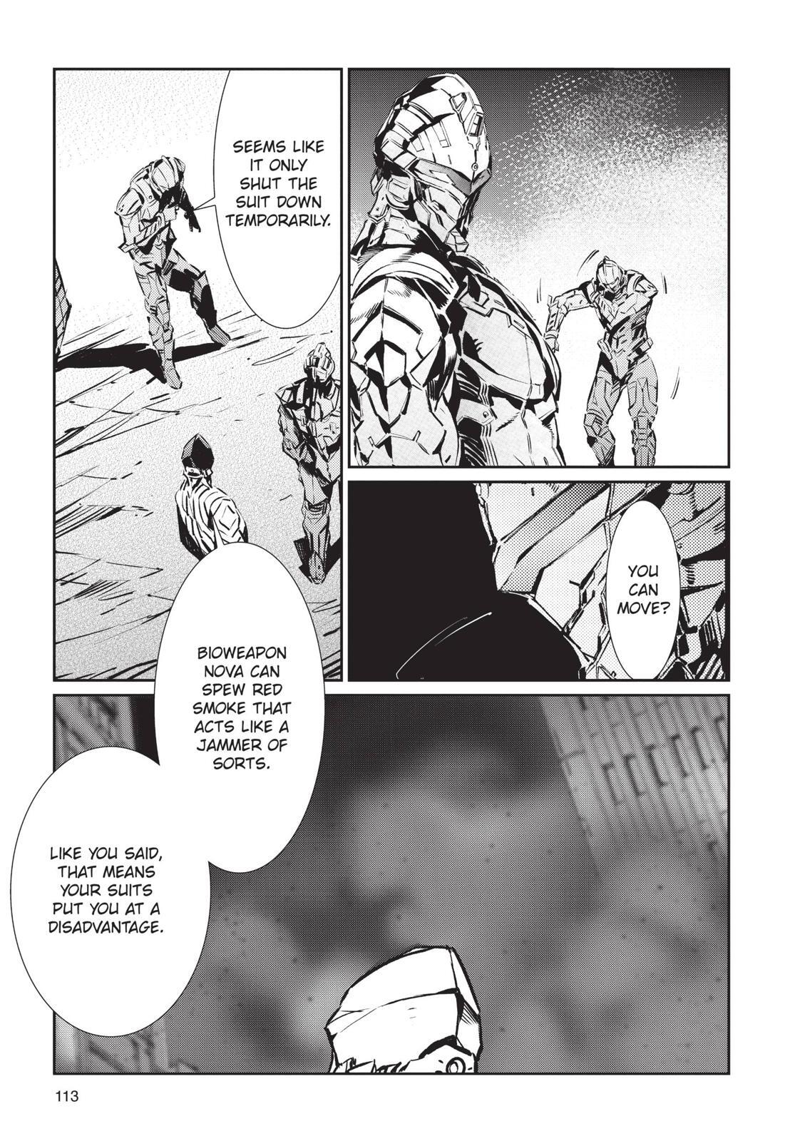 Read Ultraman Manga Online