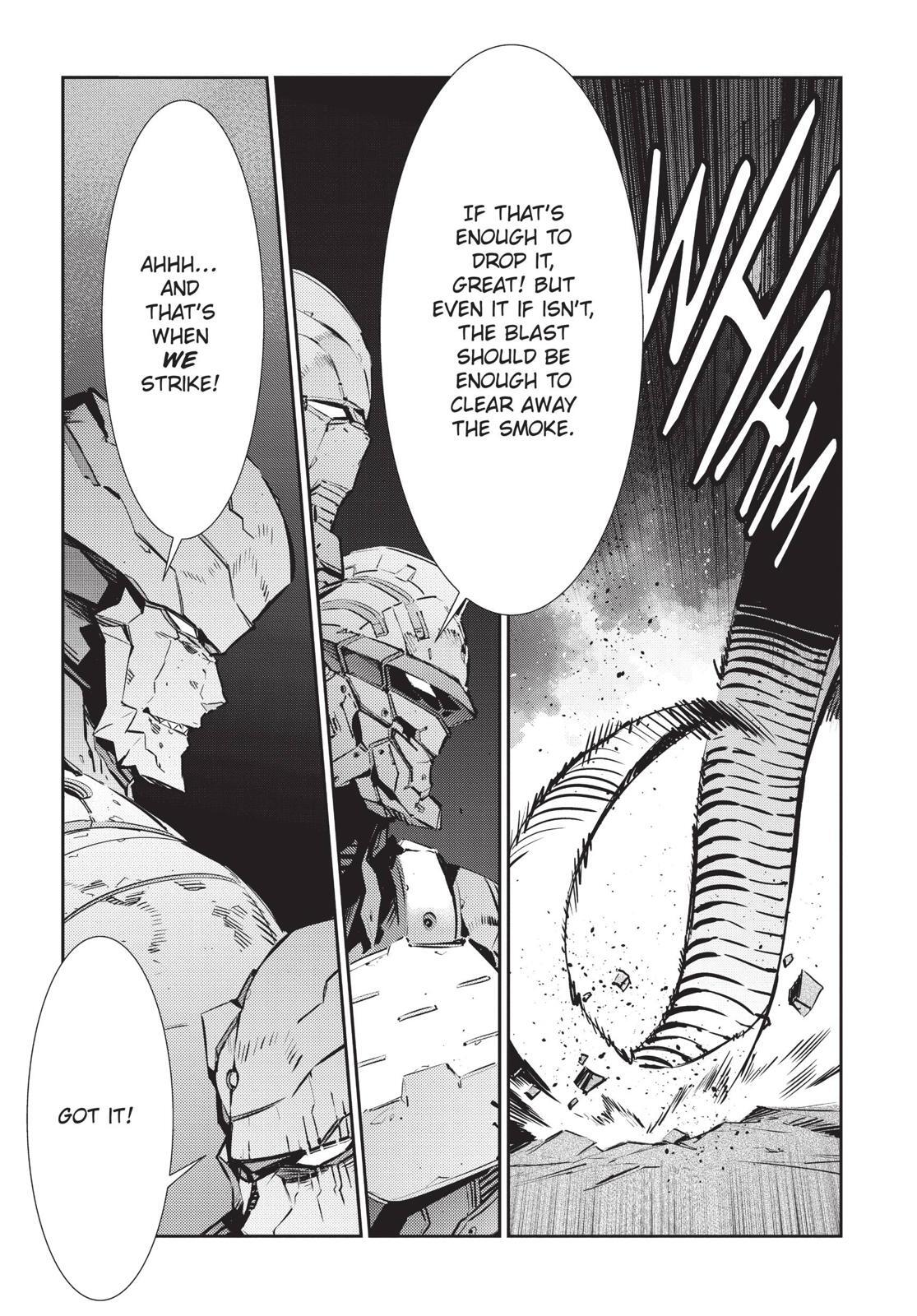 Read Ultraman Manga Online