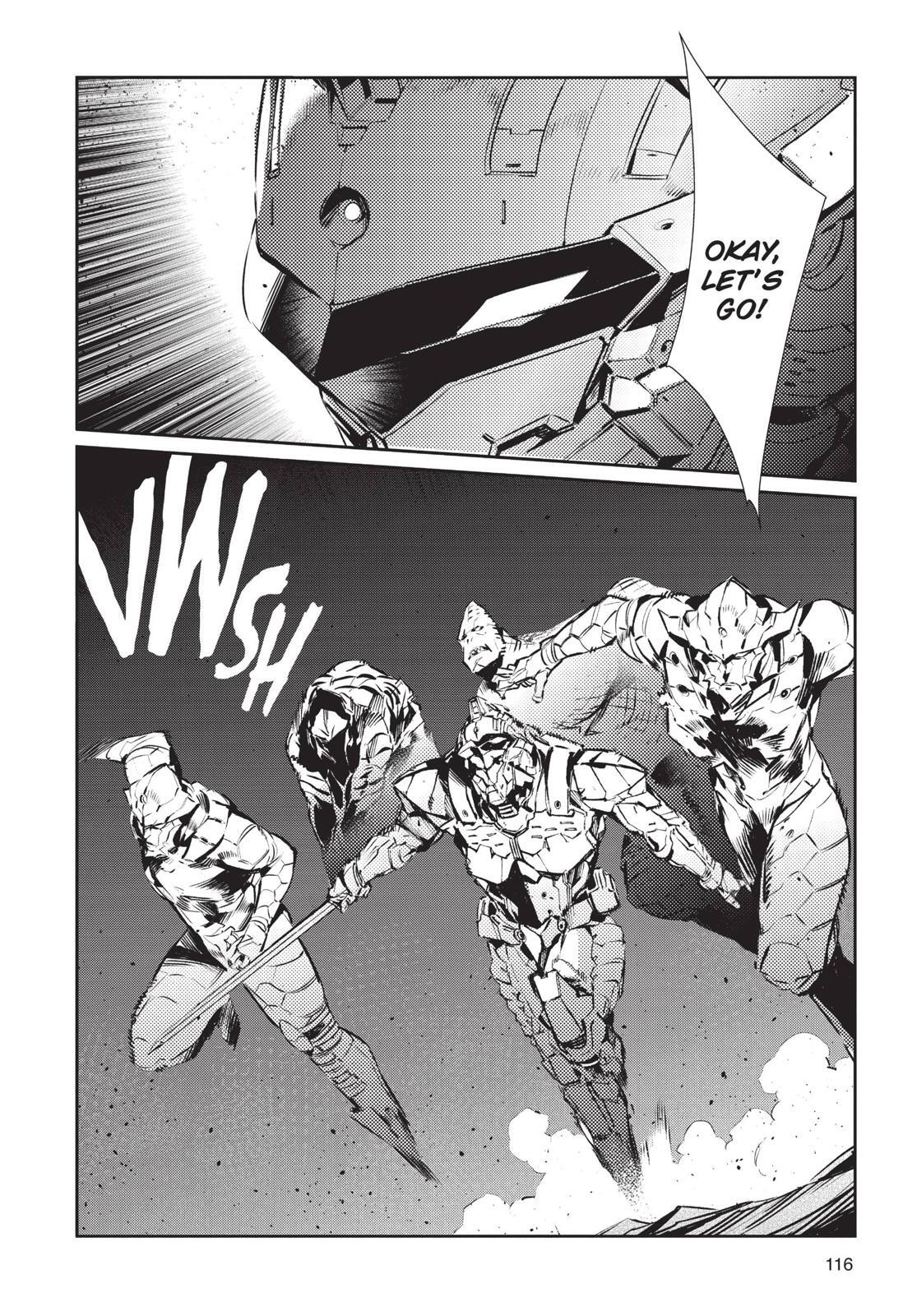 Read Ultraman Manga Online