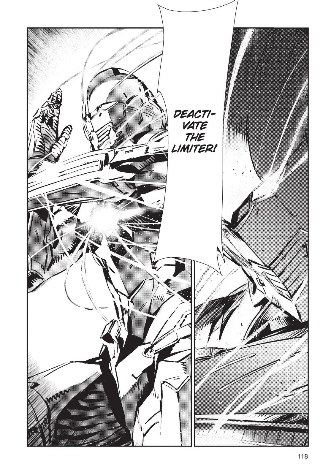 Read Ultraman Manga Online