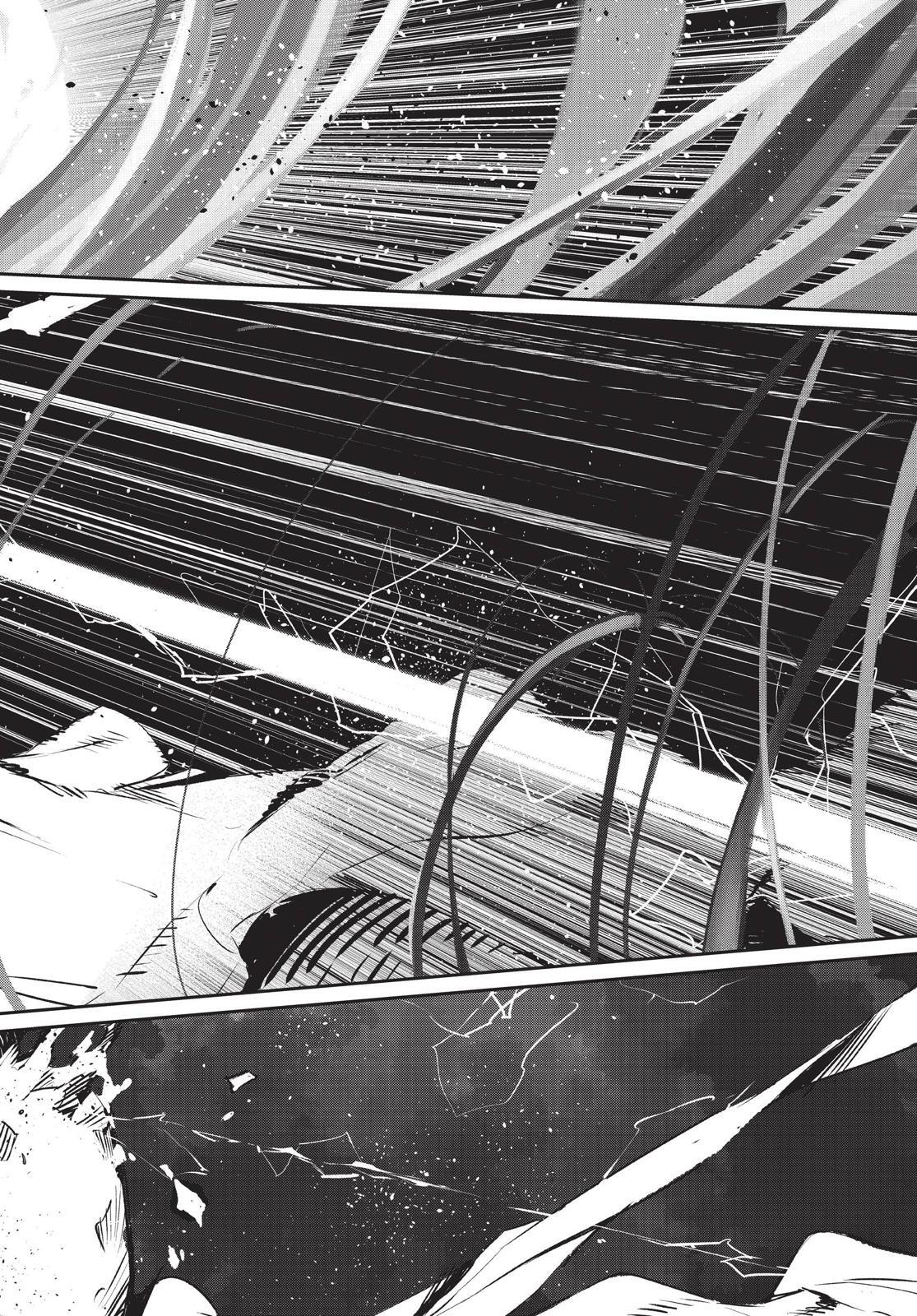 Read Ultraman Manga Online
