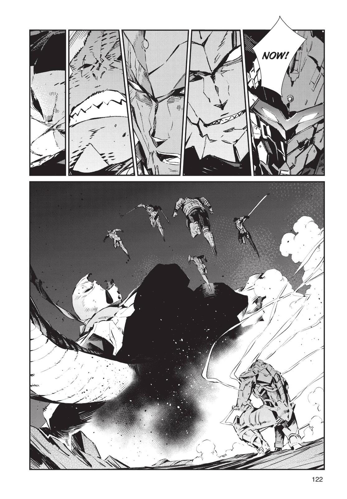 Read Ultraman Manga Online