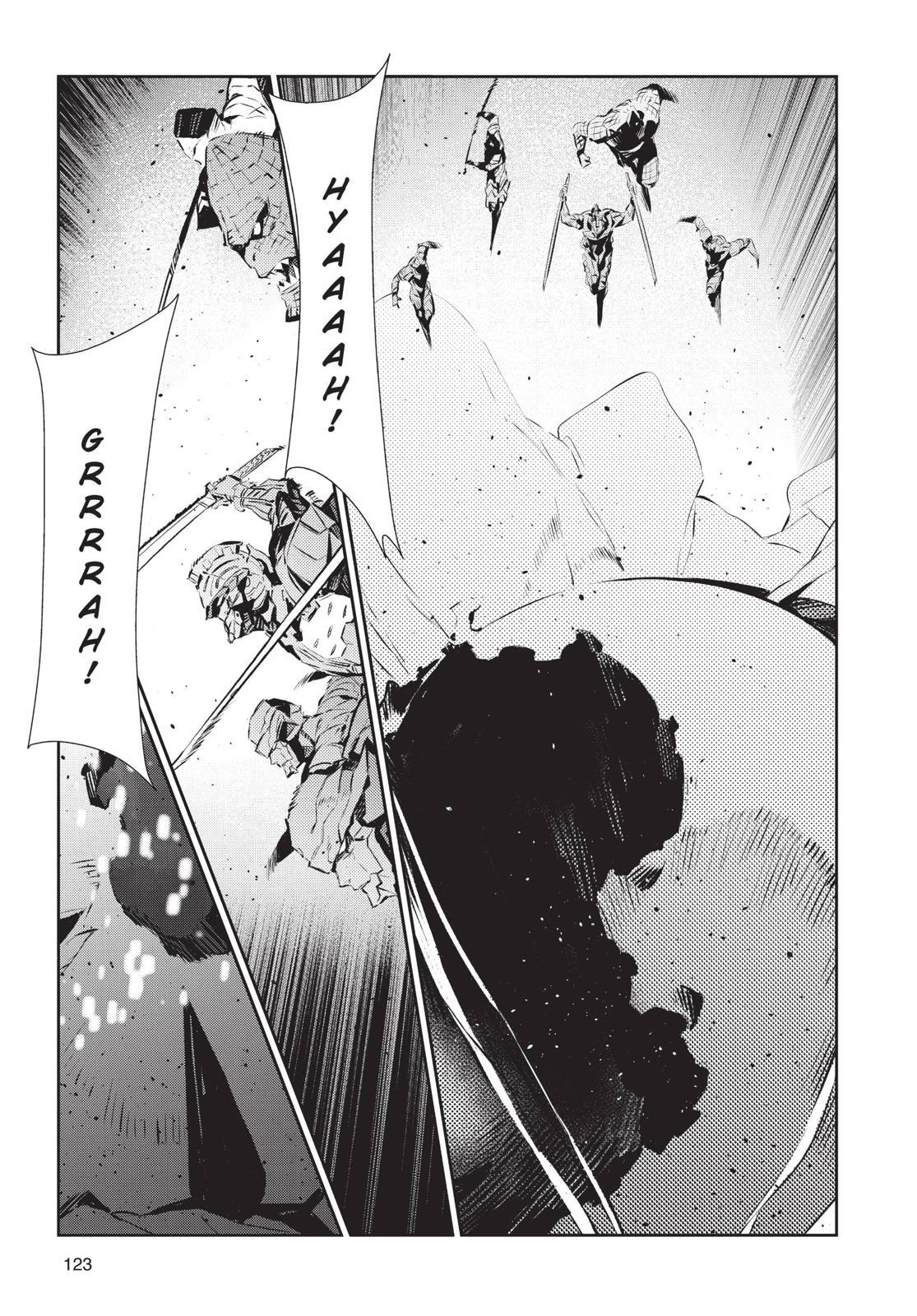 Read Ultraman Manga Online