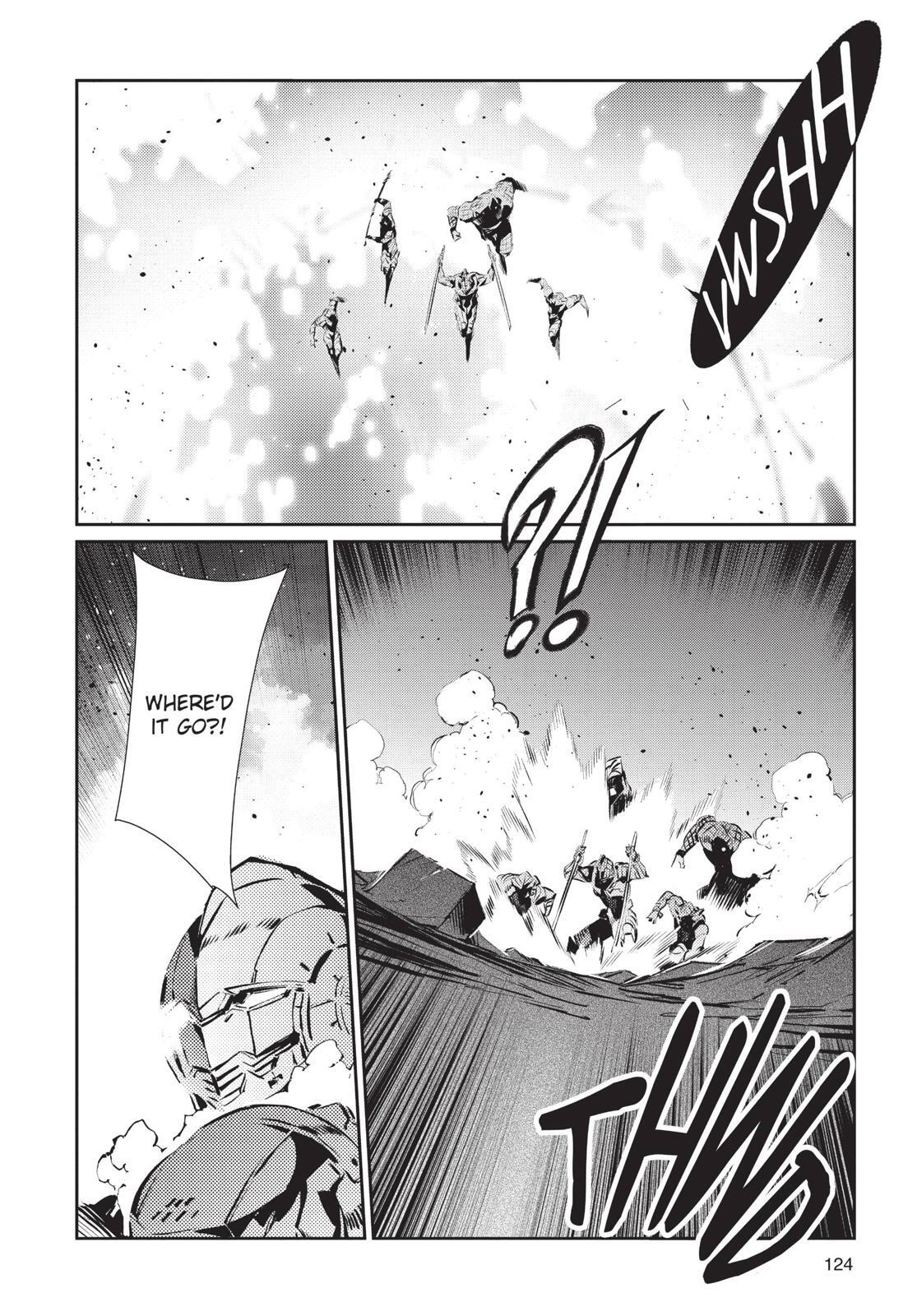Read Ultraman Manga Online