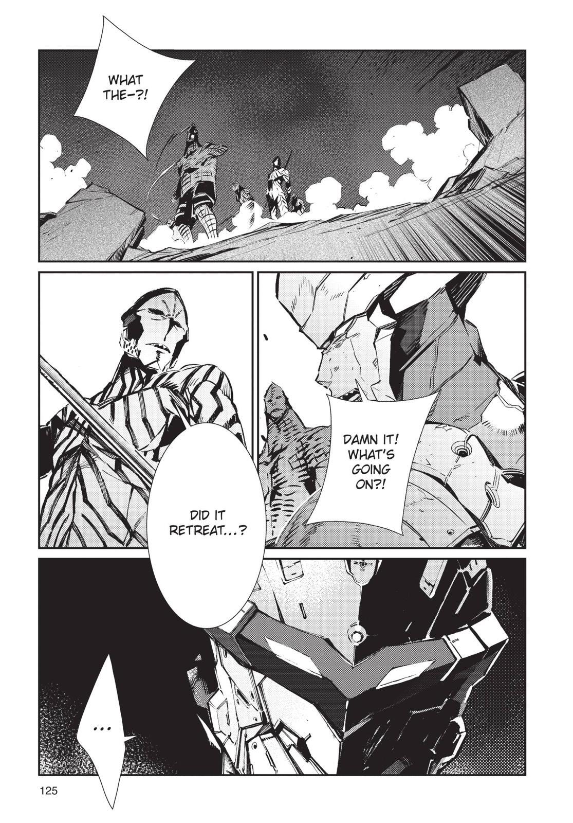 Read Ultraman Manga Online