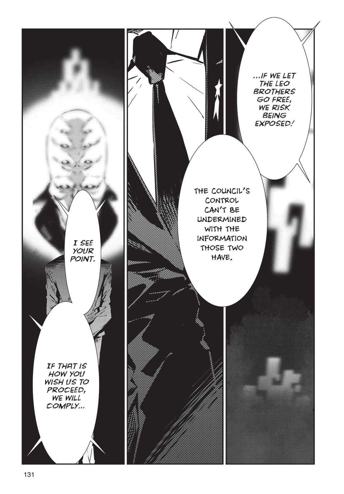 Read Ultraman Manga Online