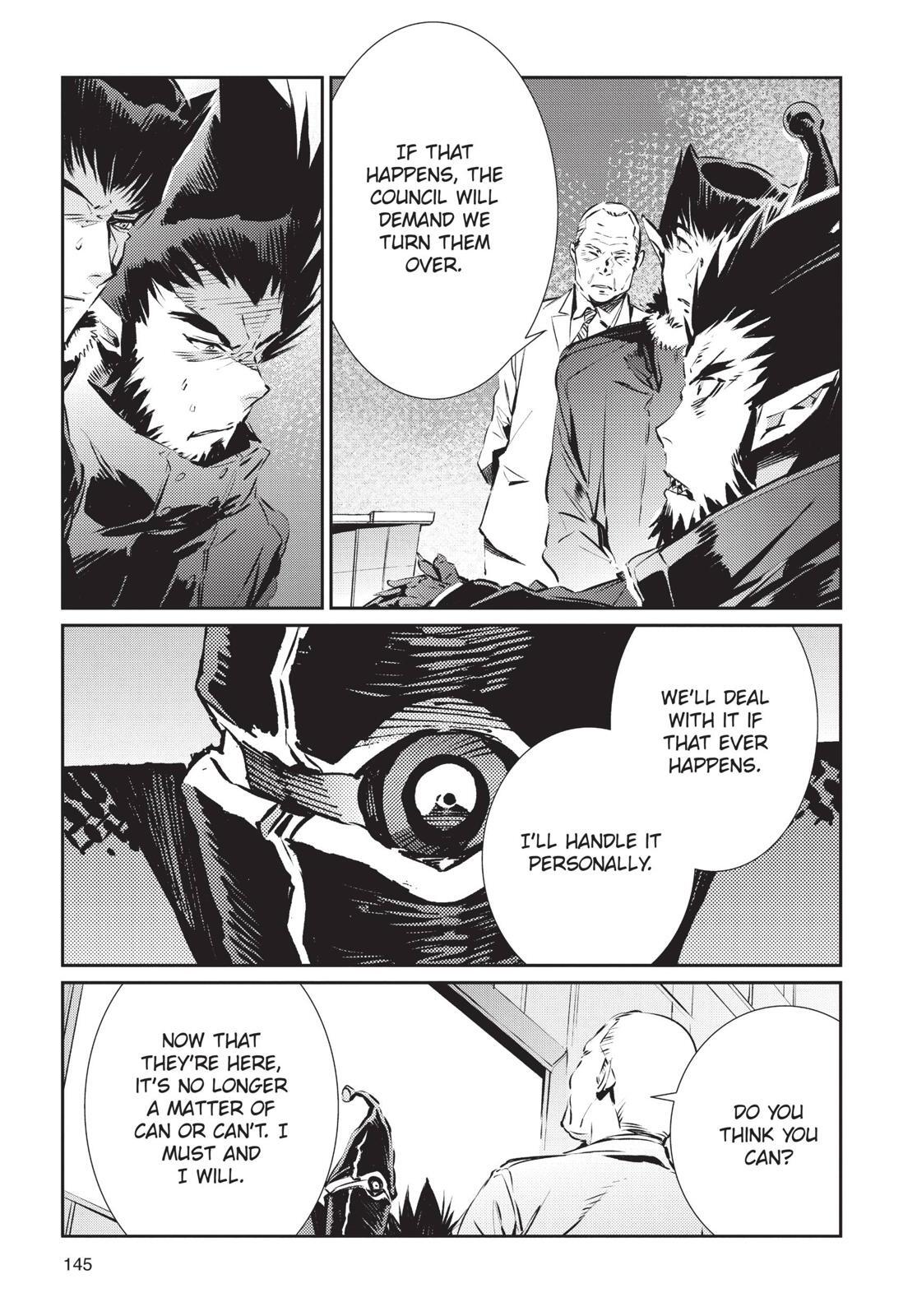 Read Ultraman Manga Online