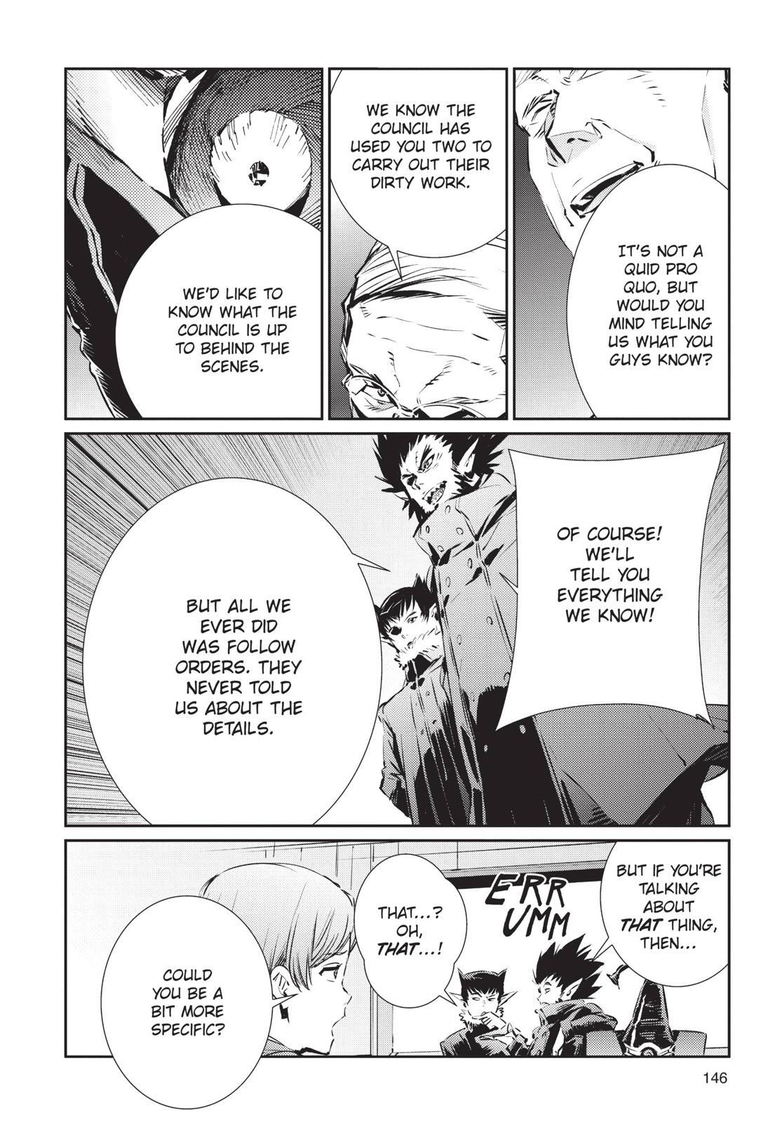 Read Ultraman Manga Online