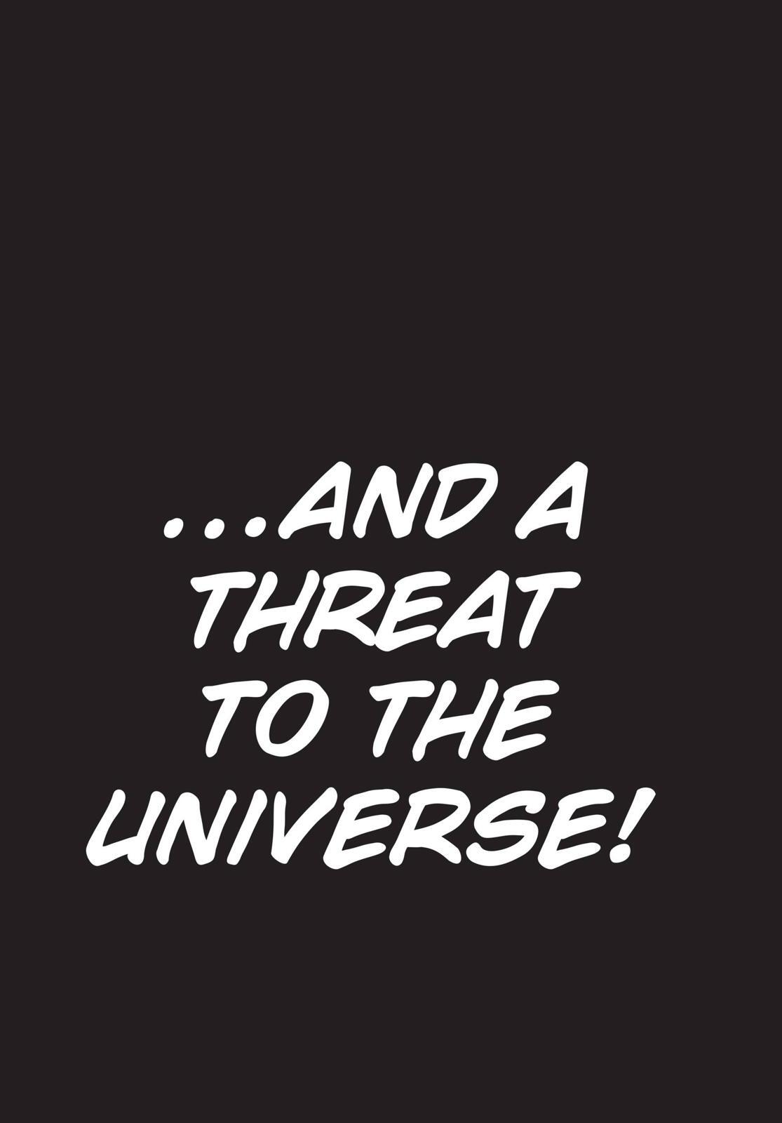 Read Ultraman Manga Online