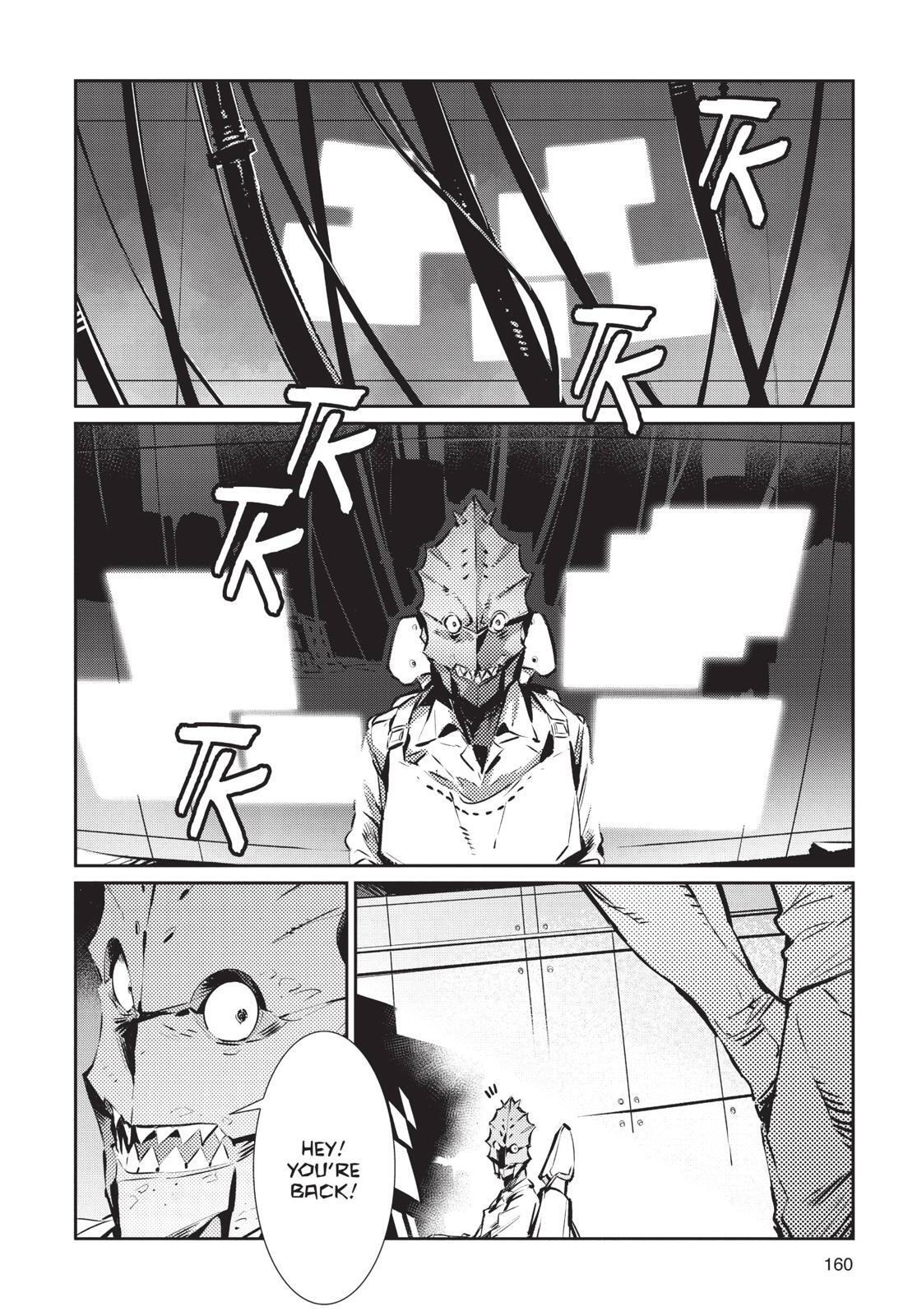 Read Ultraman Manga Online