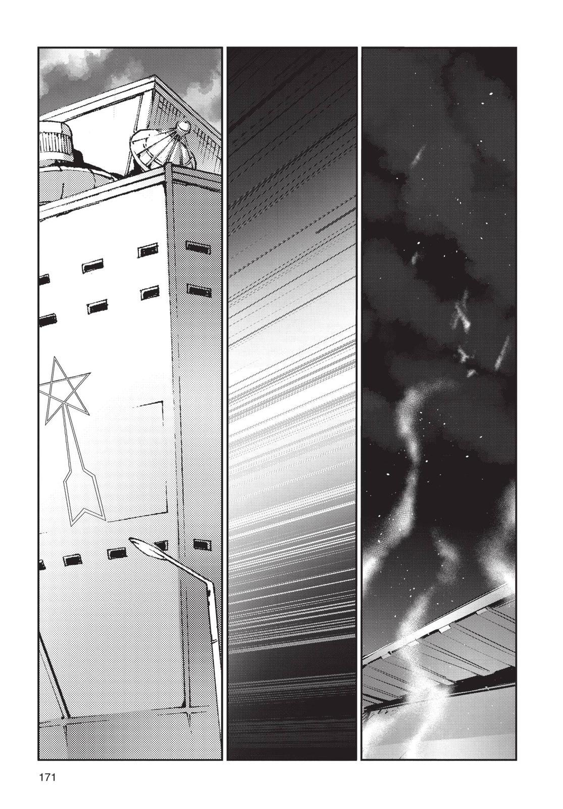 Read Ultraman Manga Online