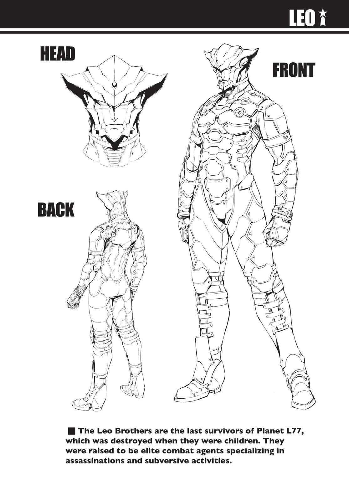 Read Ultraman Manga Online