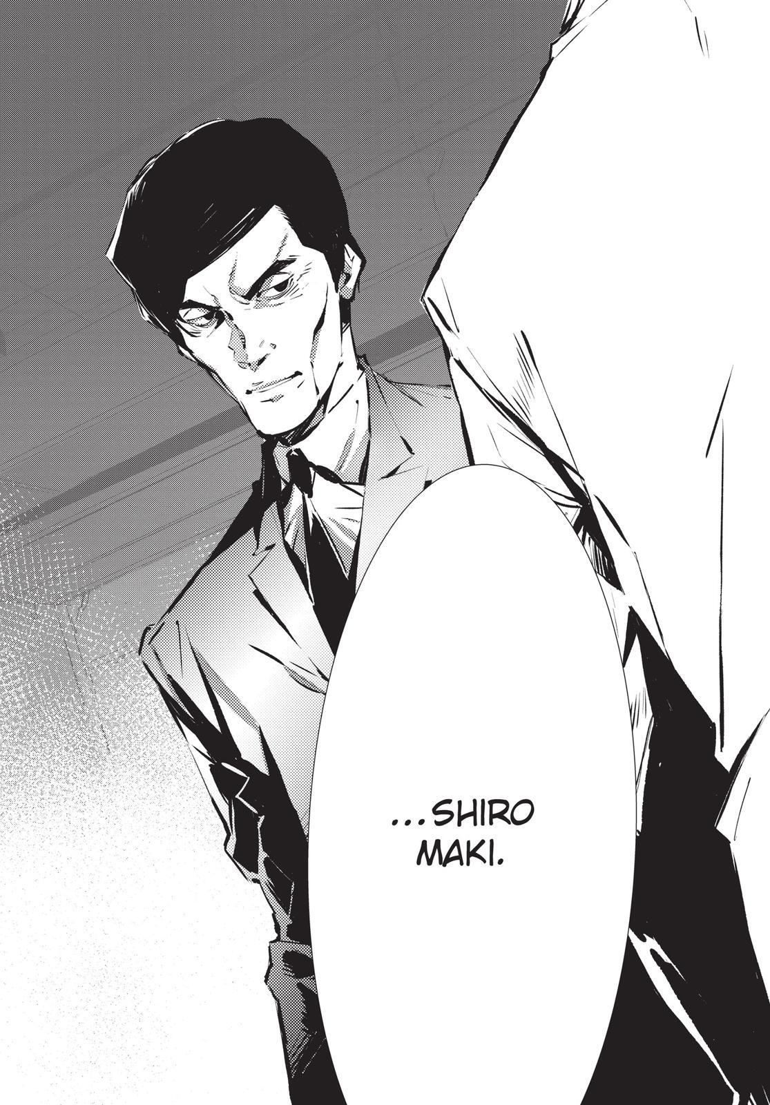 Read Ultraman Manga Online