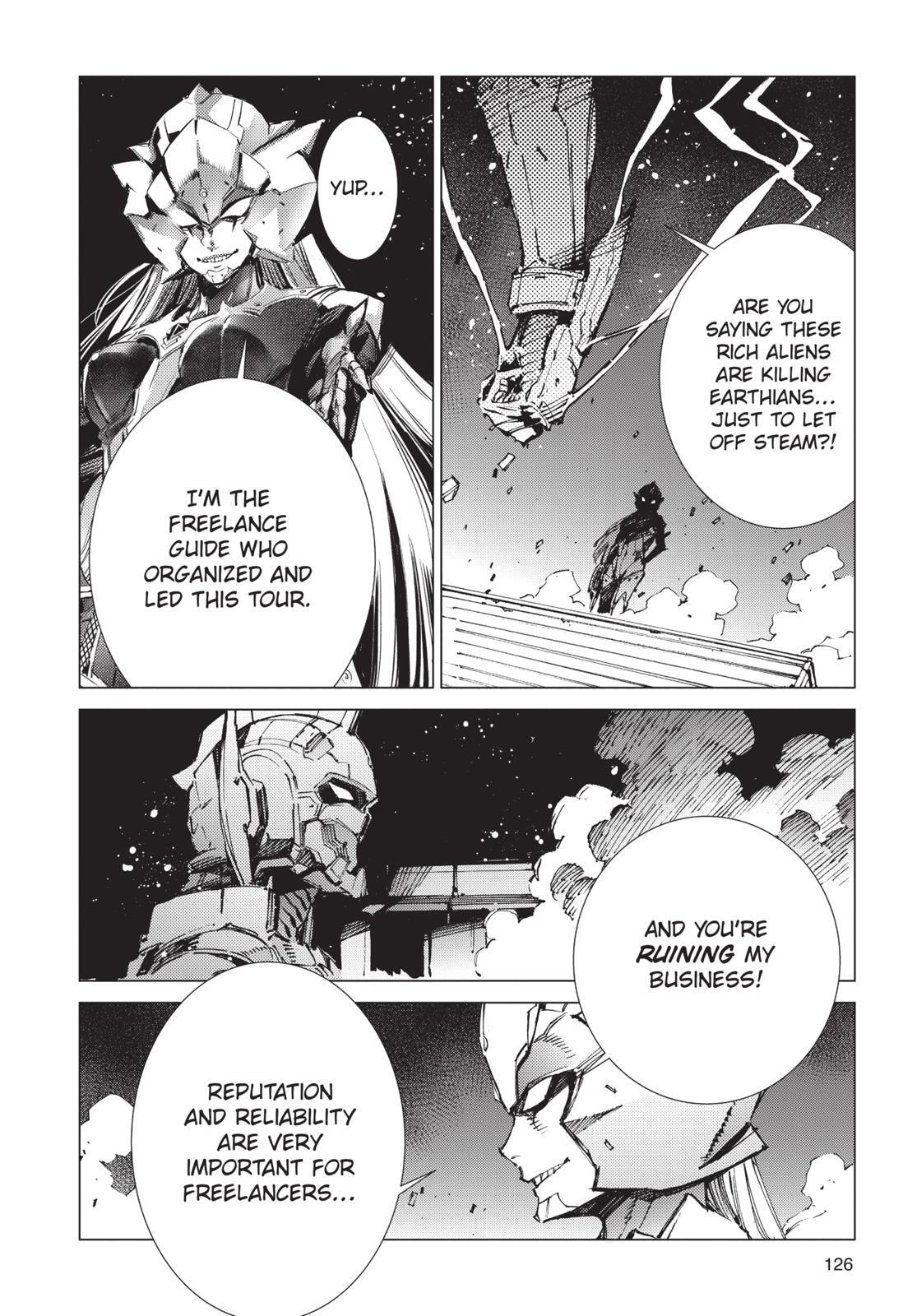 Read Ultraman Manga Online