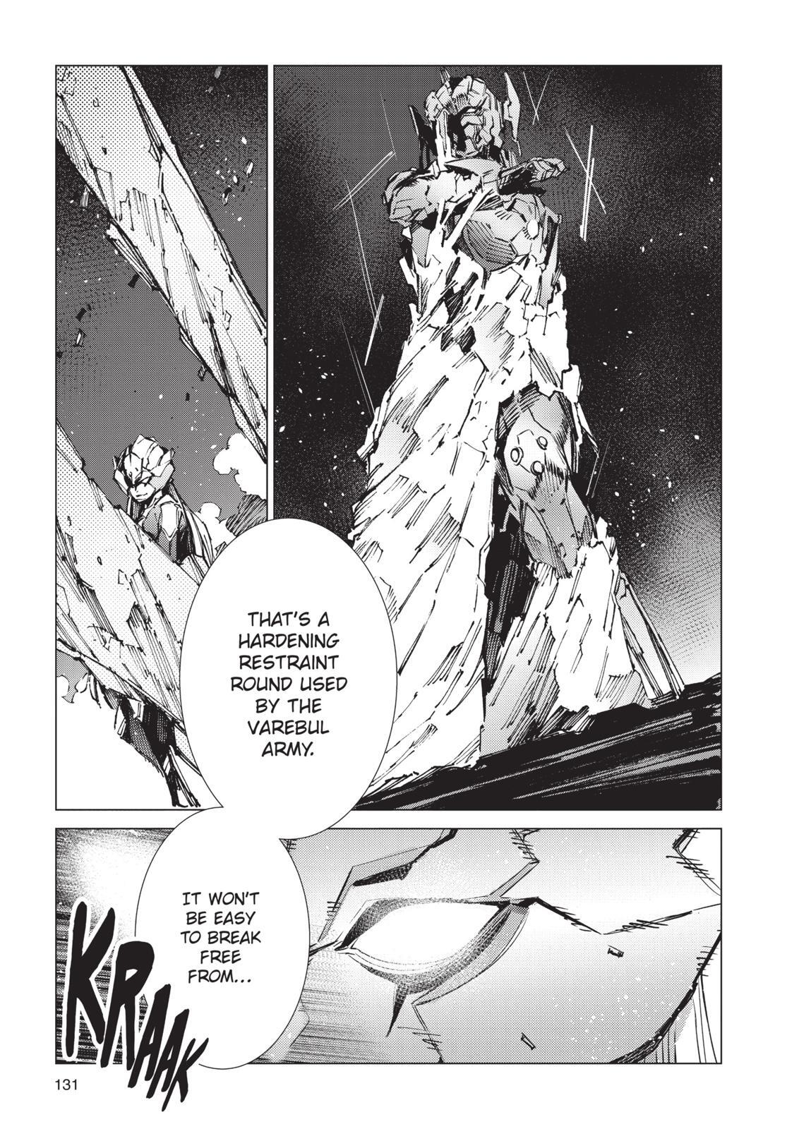 Read Ultraman Manga Online