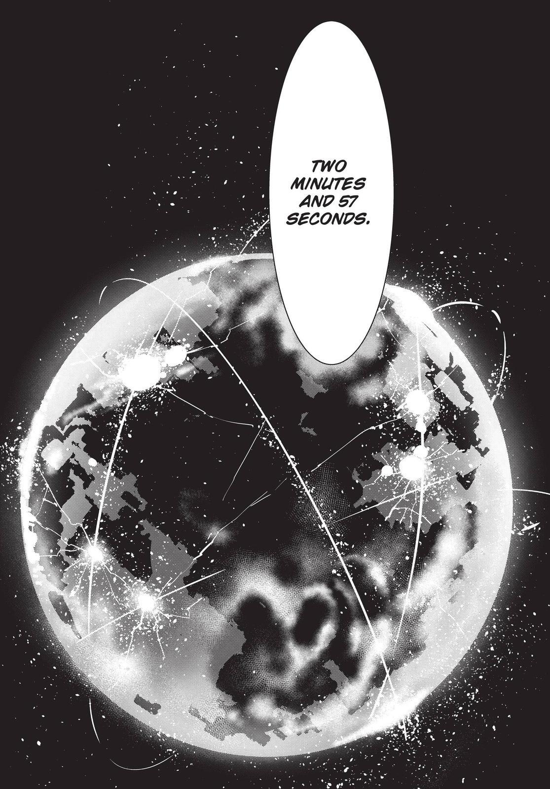 Read Ultraman Manga Online