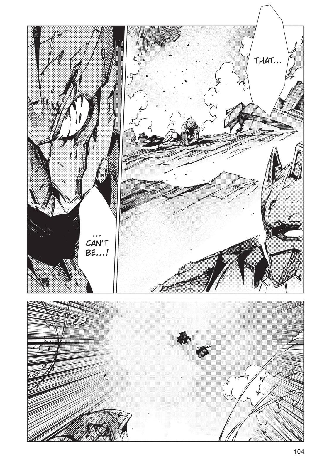 Read Ultraman Manga Online