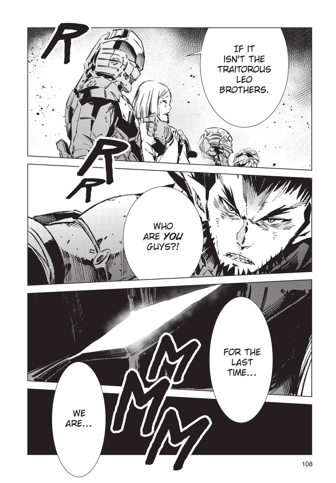 Read Ultraman Manga Online