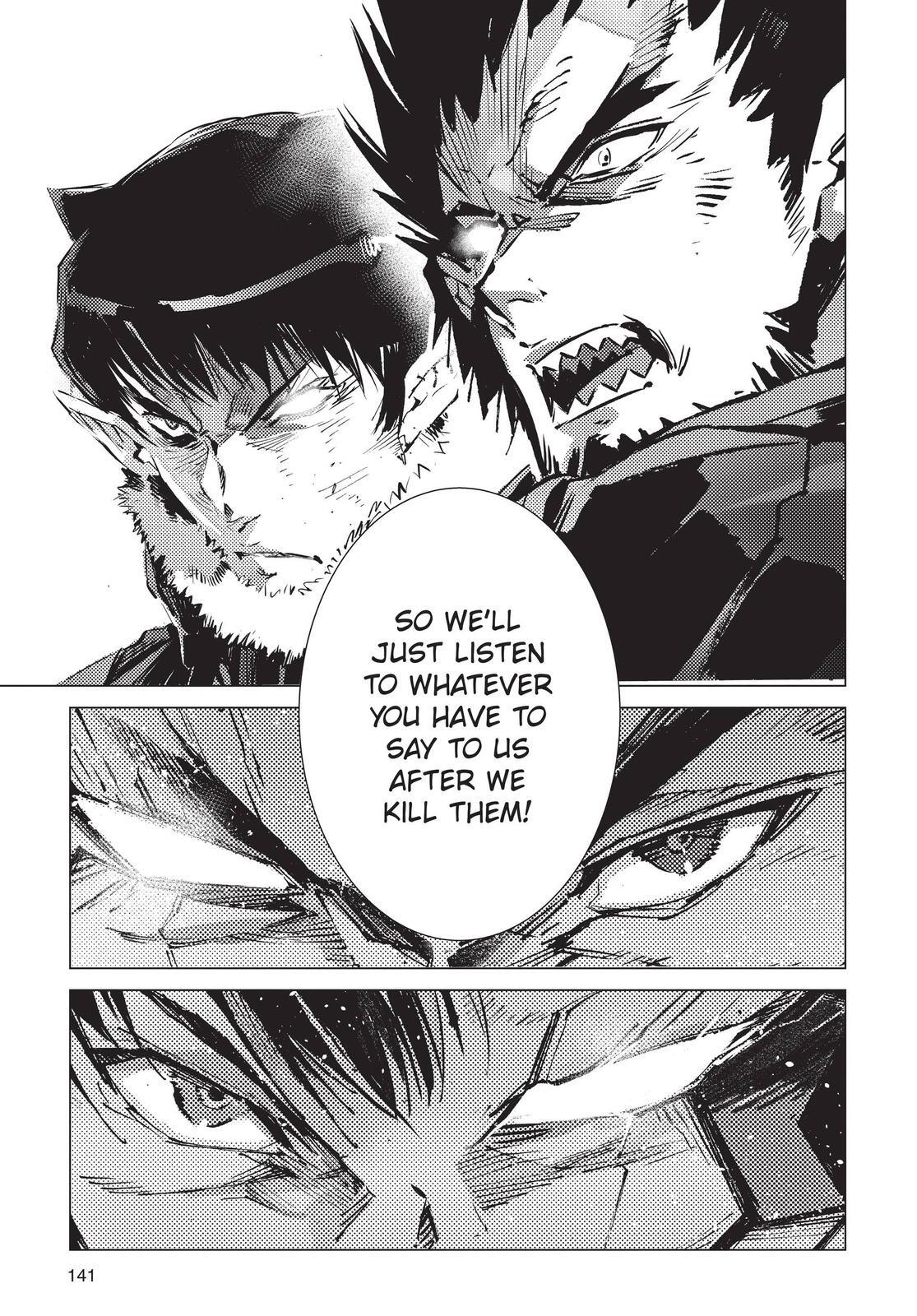 Read Ultraman Manga Online