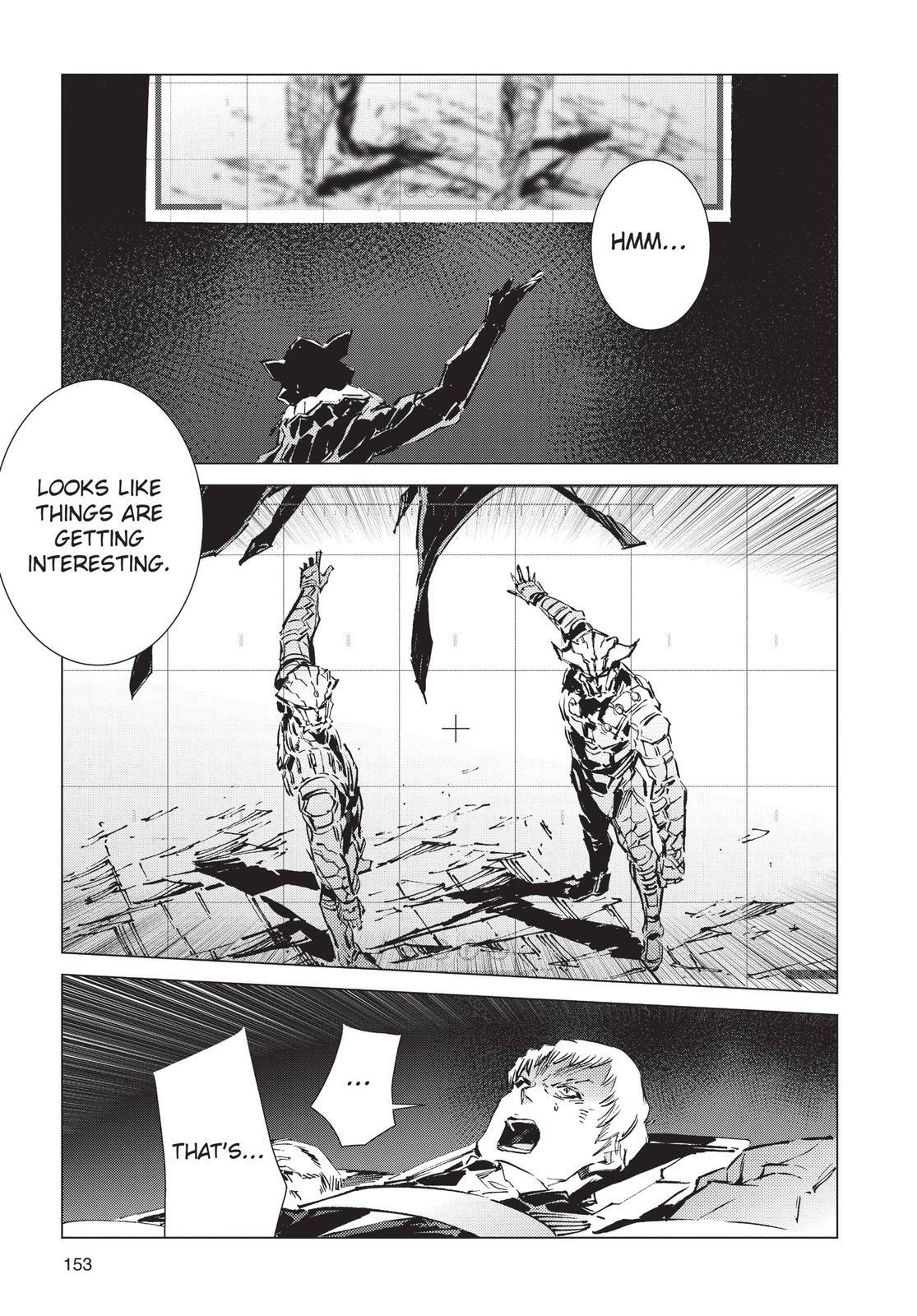 Read Ultraman Manga Online