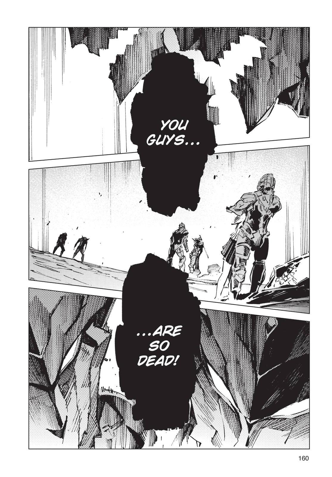 Read Ultraman Manga Online