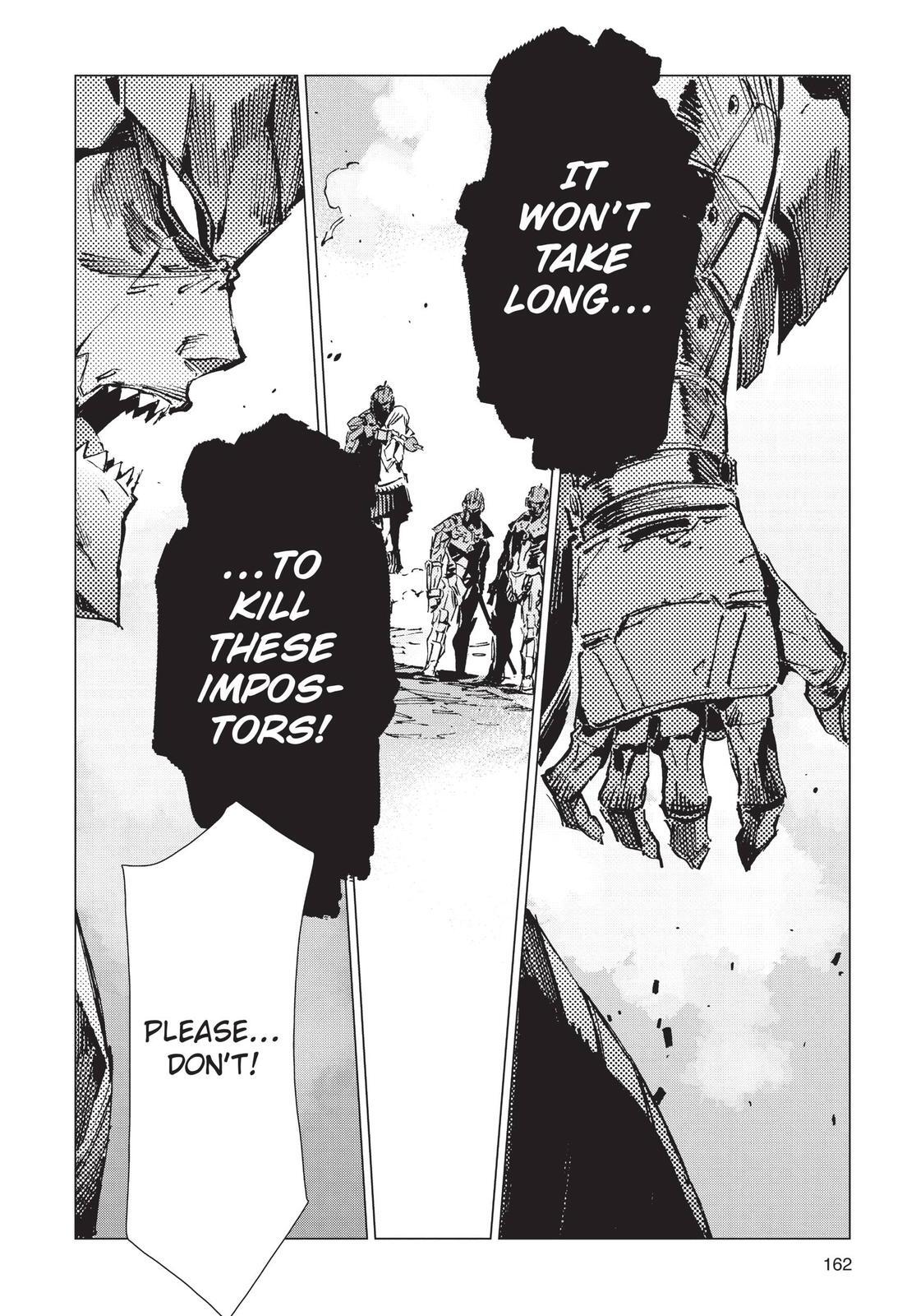 Read Ultraman Manga Online