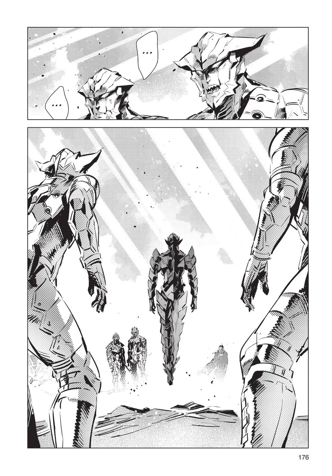 Read Ultraman Manga Online