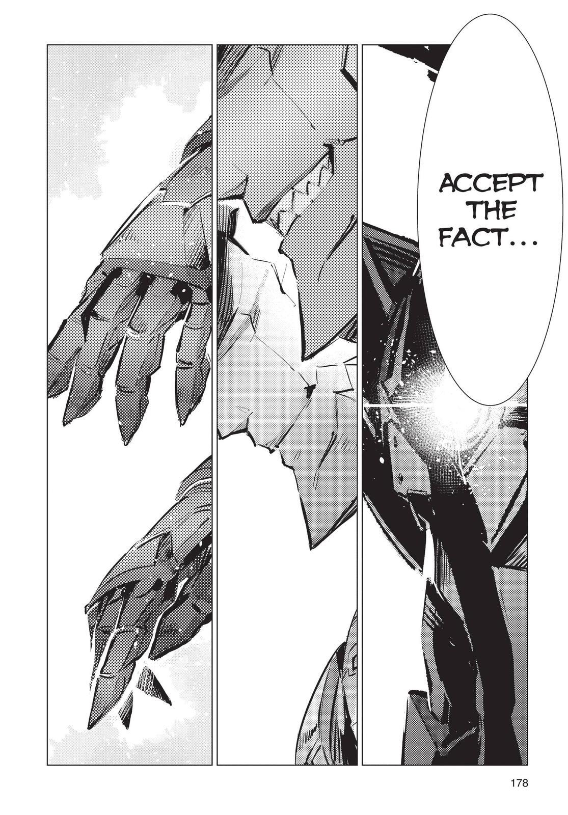 Read Ultraman Manga Online