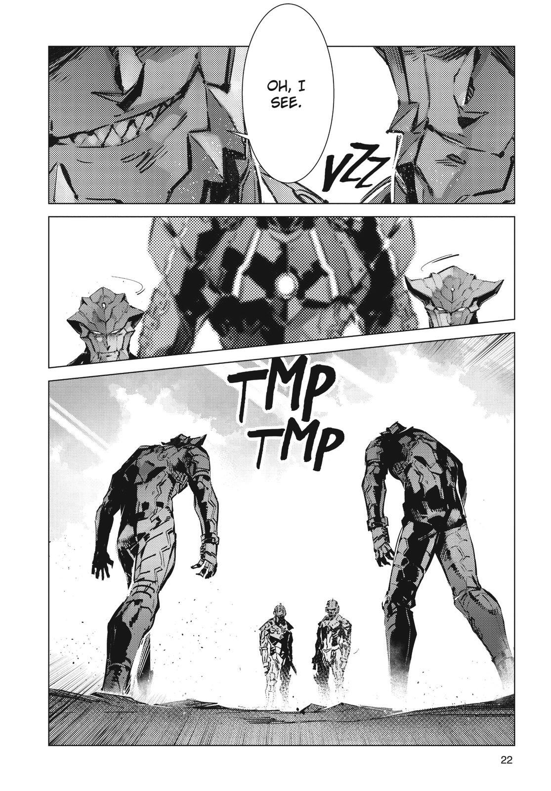 Read Ultraman Manga Online