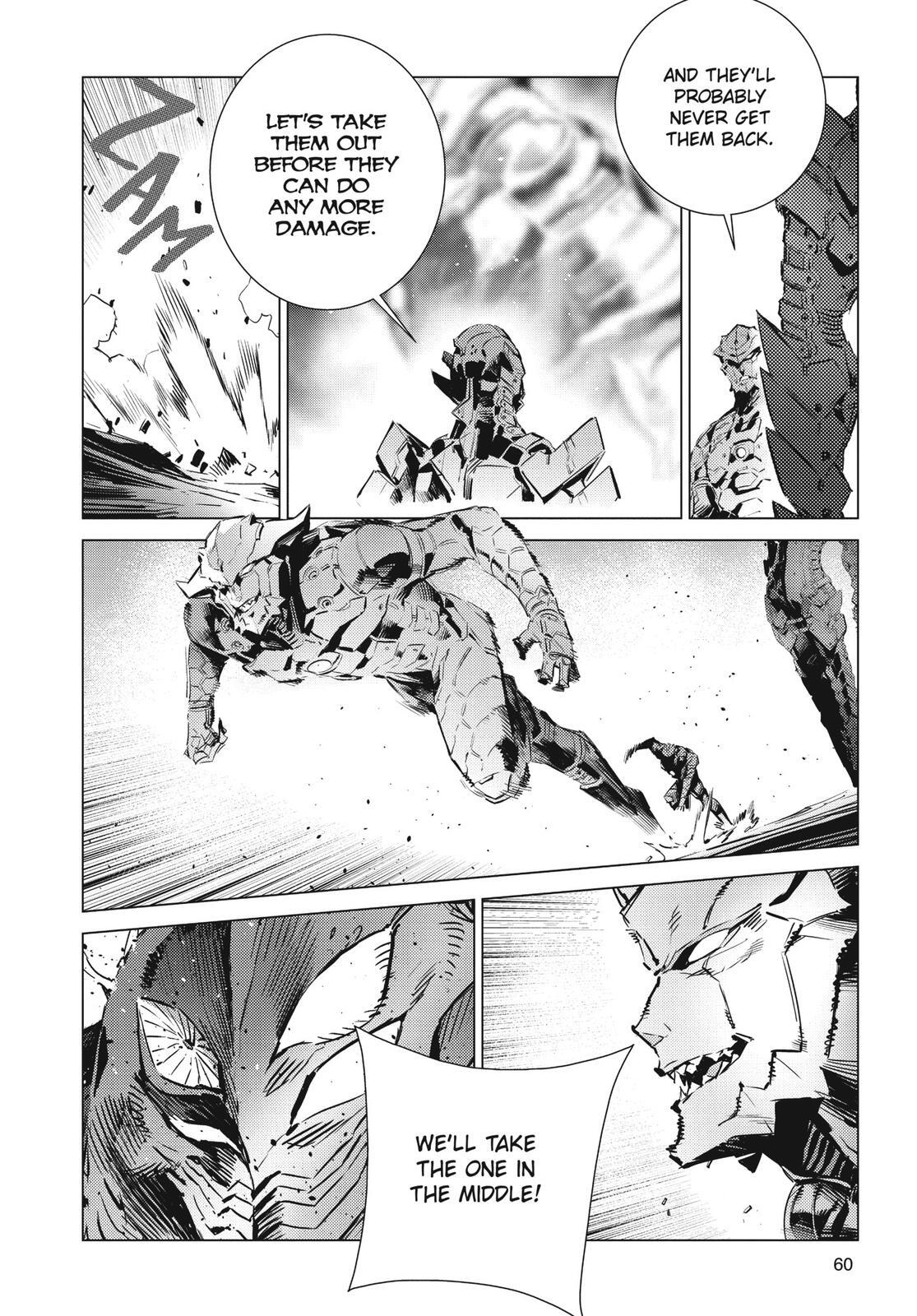 Read Ultraman Manga Online