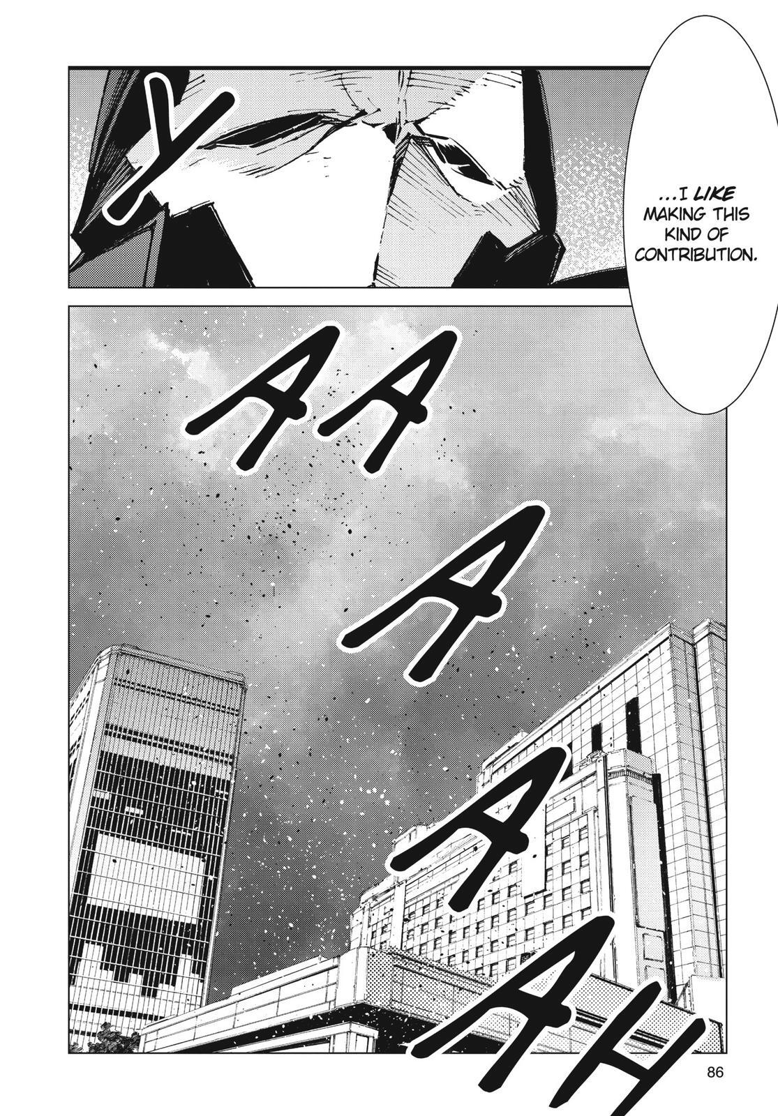Read Ultraman Manga Online