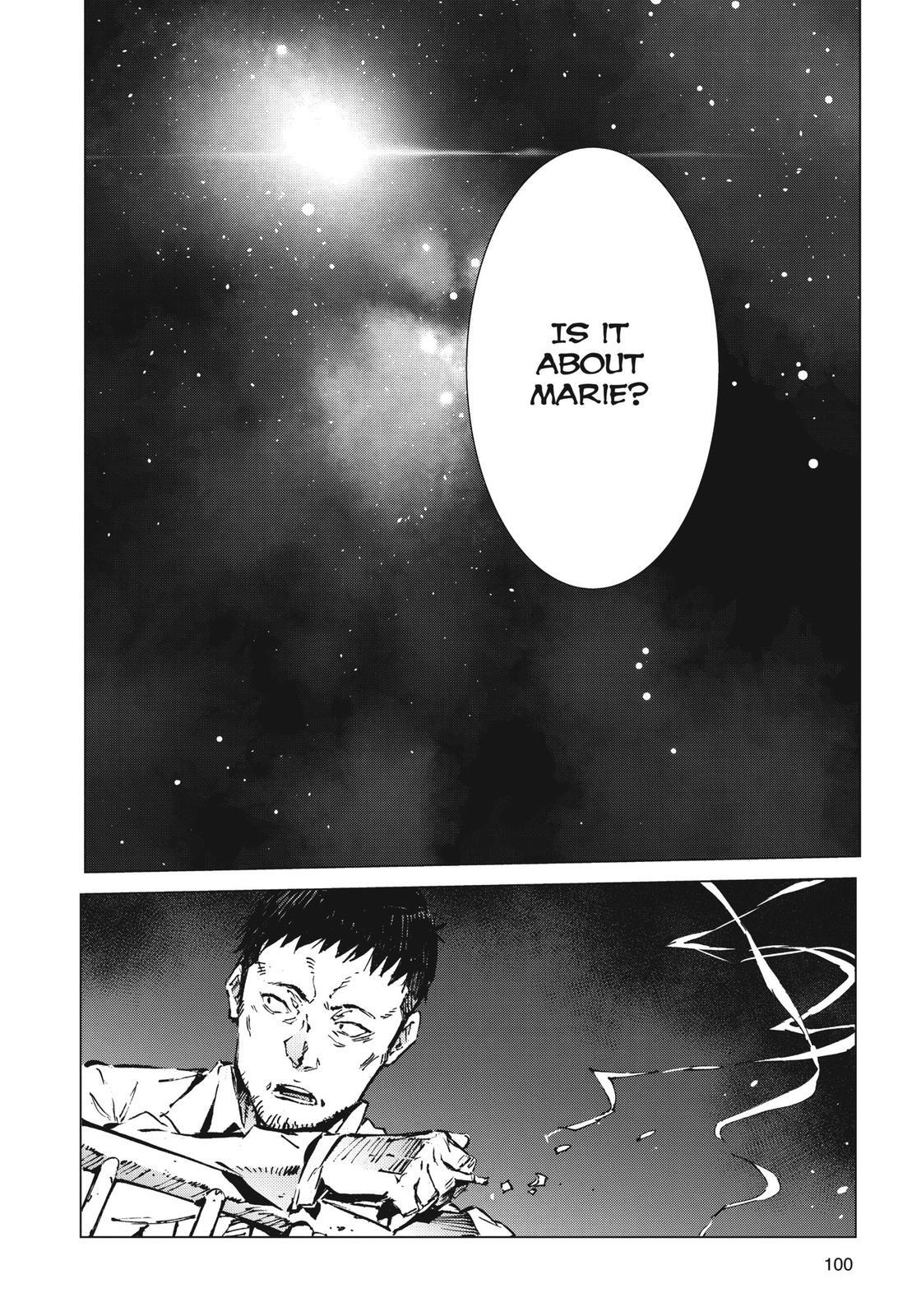 Read Ultraman Manga Online